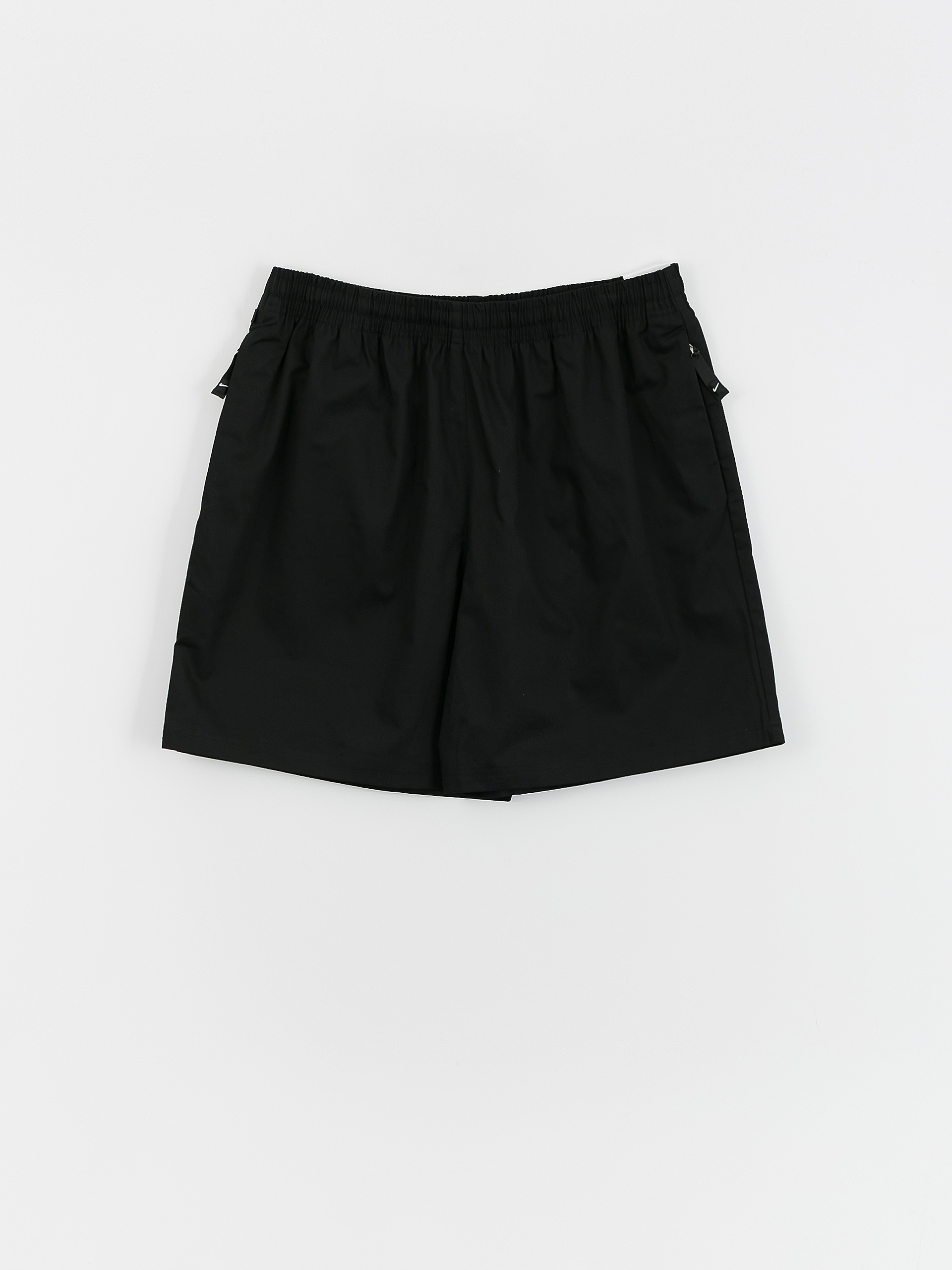 Nike SB Skyring Shorts (black)