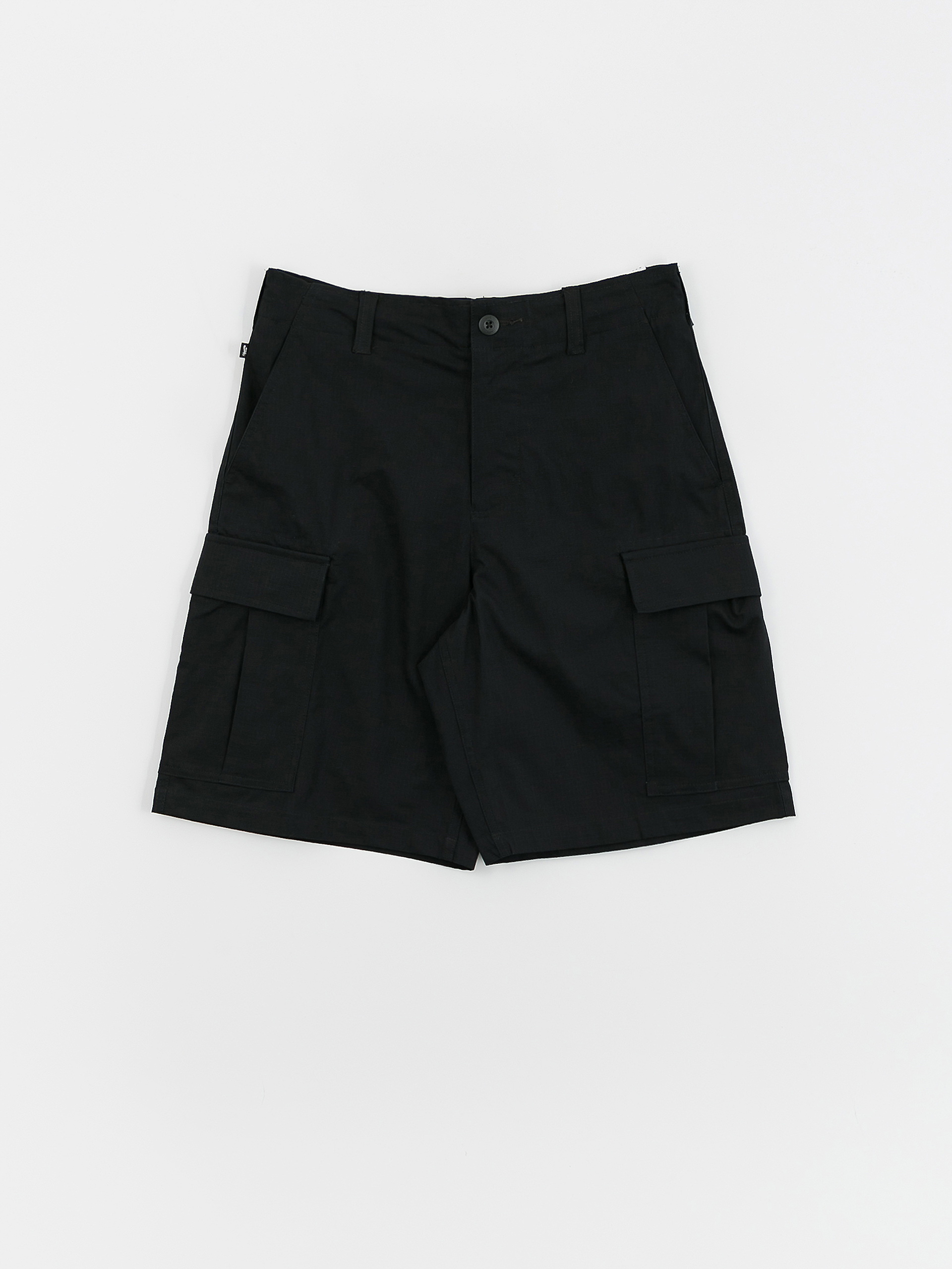 Nike SB Kearny Shorts (black)