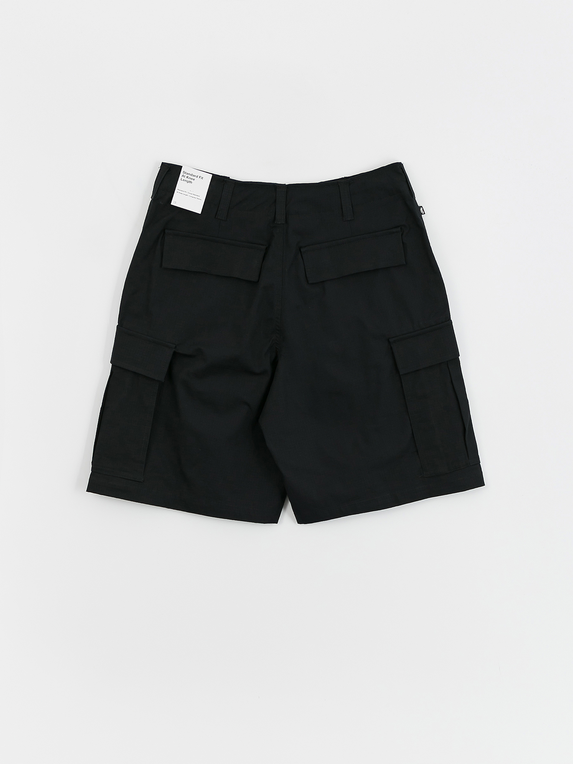 Nike SB Kearny Shorts (black)