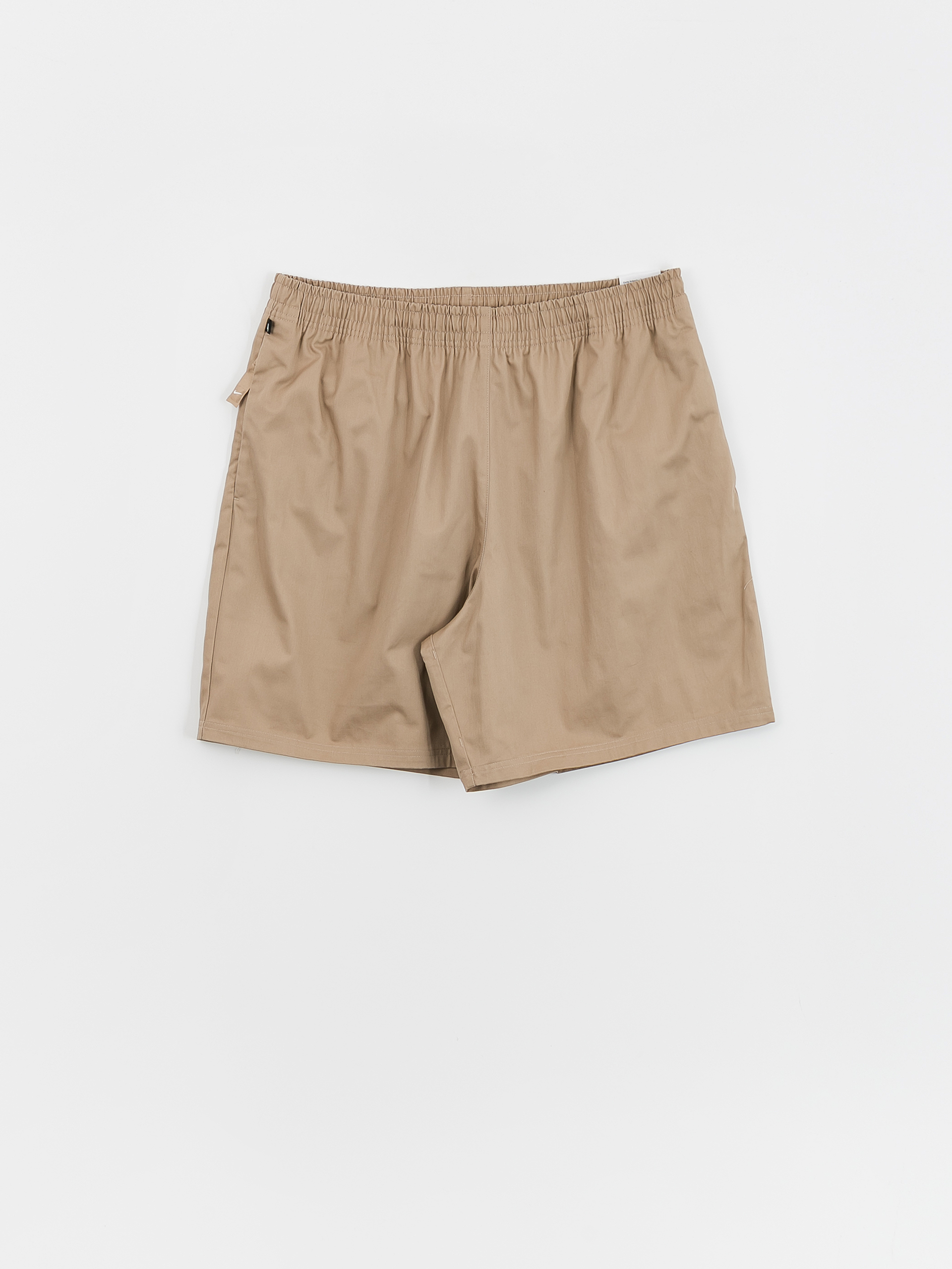 Nike SB Skyring Shorts (khaki)