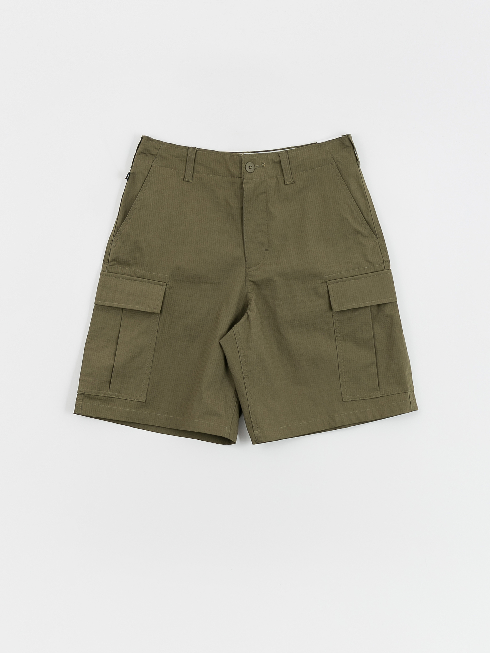 Nike SB Kearny Shorts (medium olive)