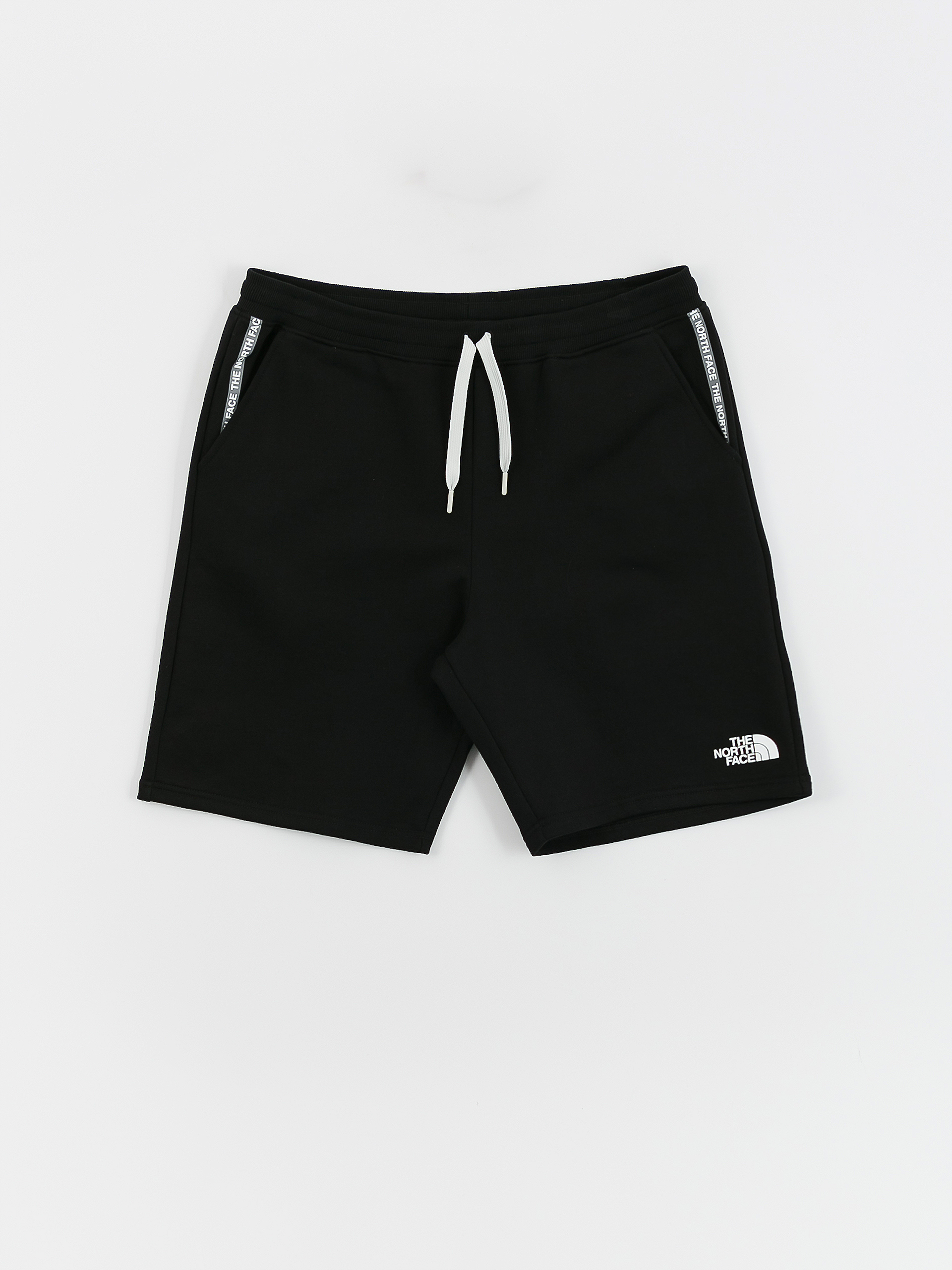The North Face Zumu Shorts (tnf black)