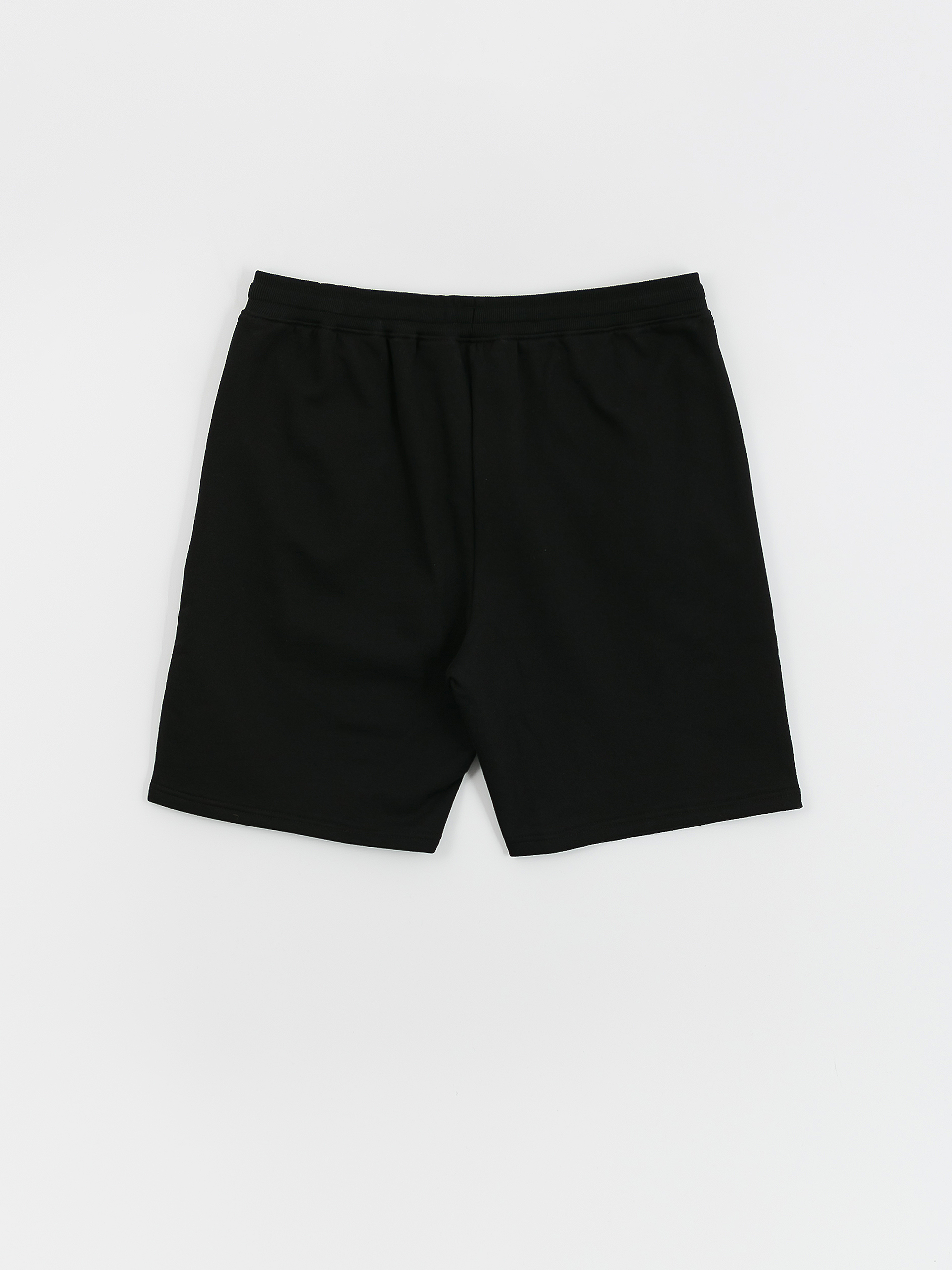 The North Face Zumu Shorts (tnf black)