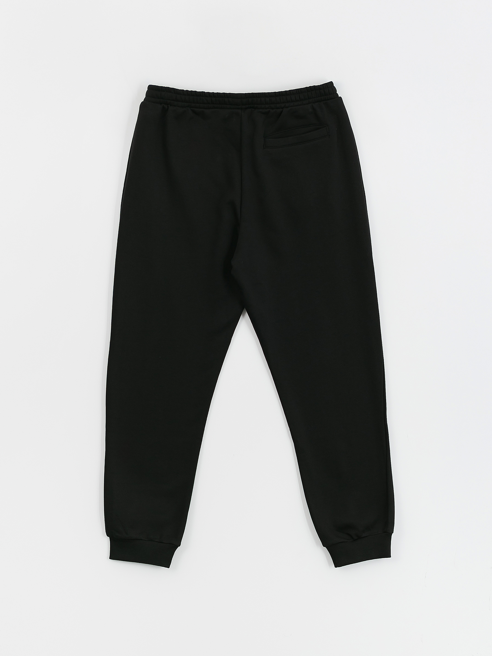 Prosto Digo Hose (black)