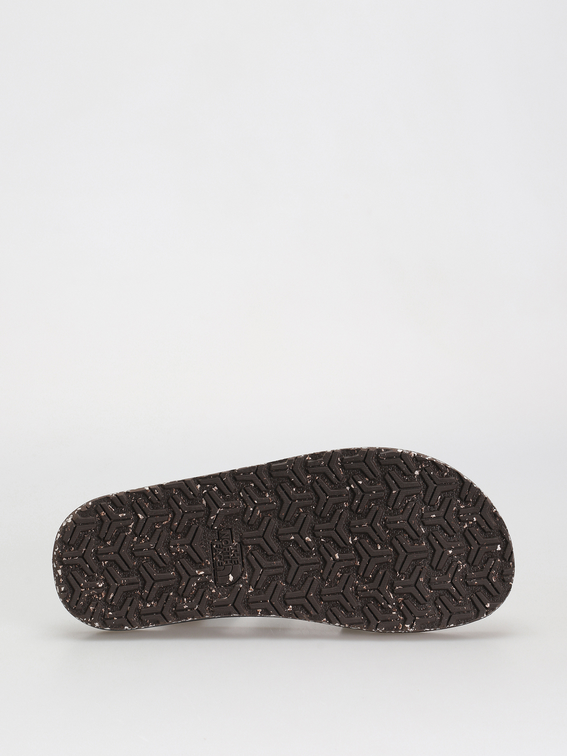 The North Face Skeena Sandals (blue moss/geyser aqua)