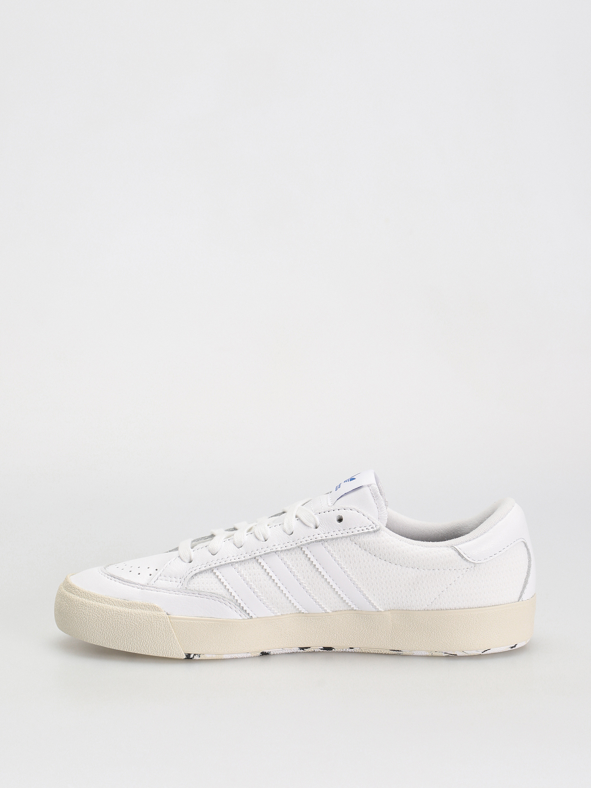 adidas Nora Schuhe (ftwwht/ftwwht/ivory)