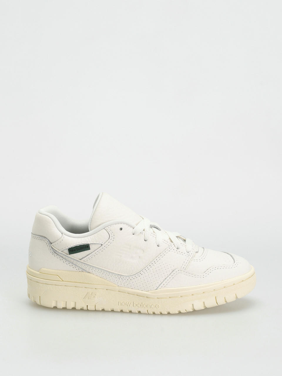 New Balance 550 Schuhe (sea salt)