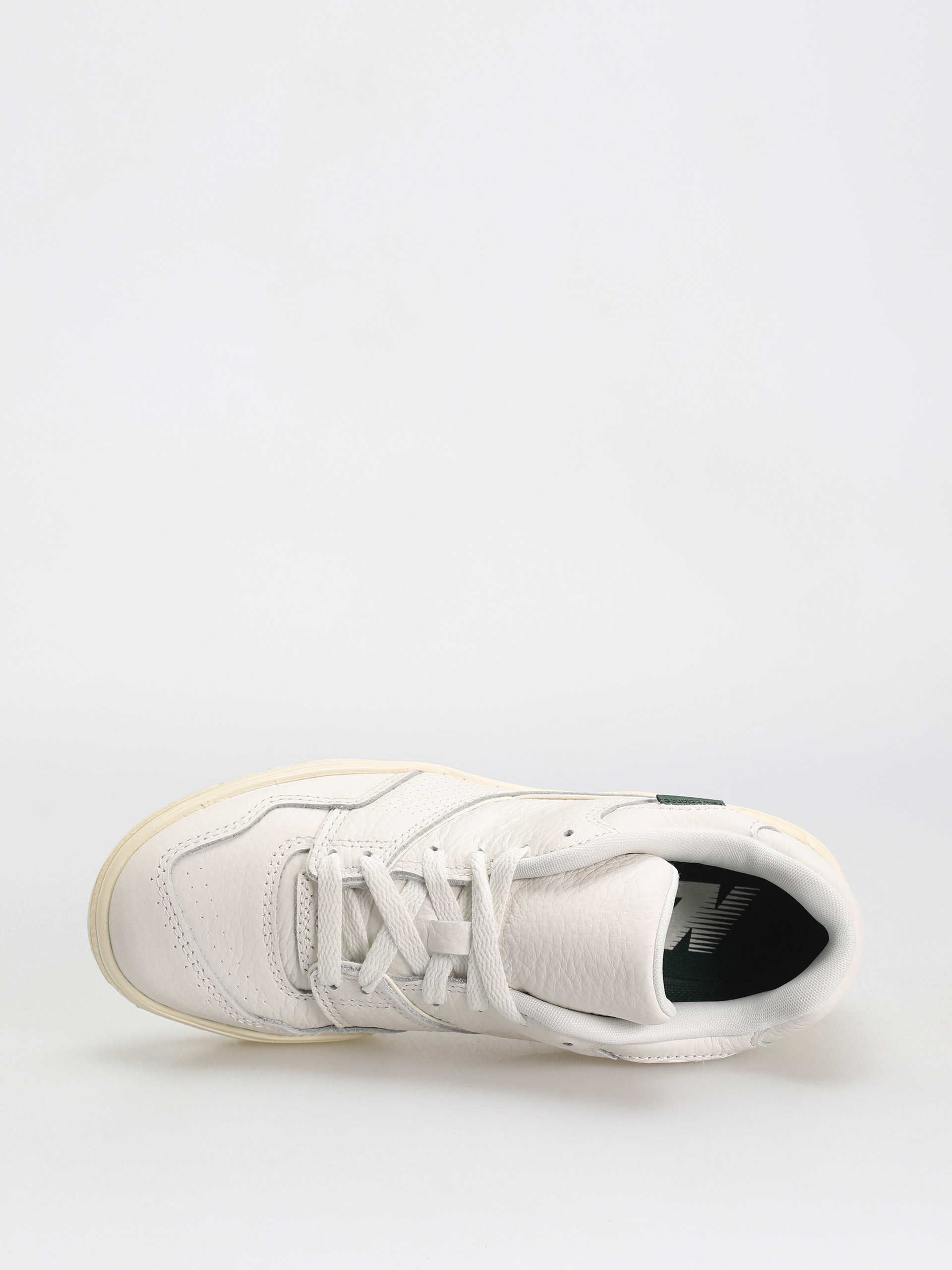 New Balance 550 Shoes (sea salt)