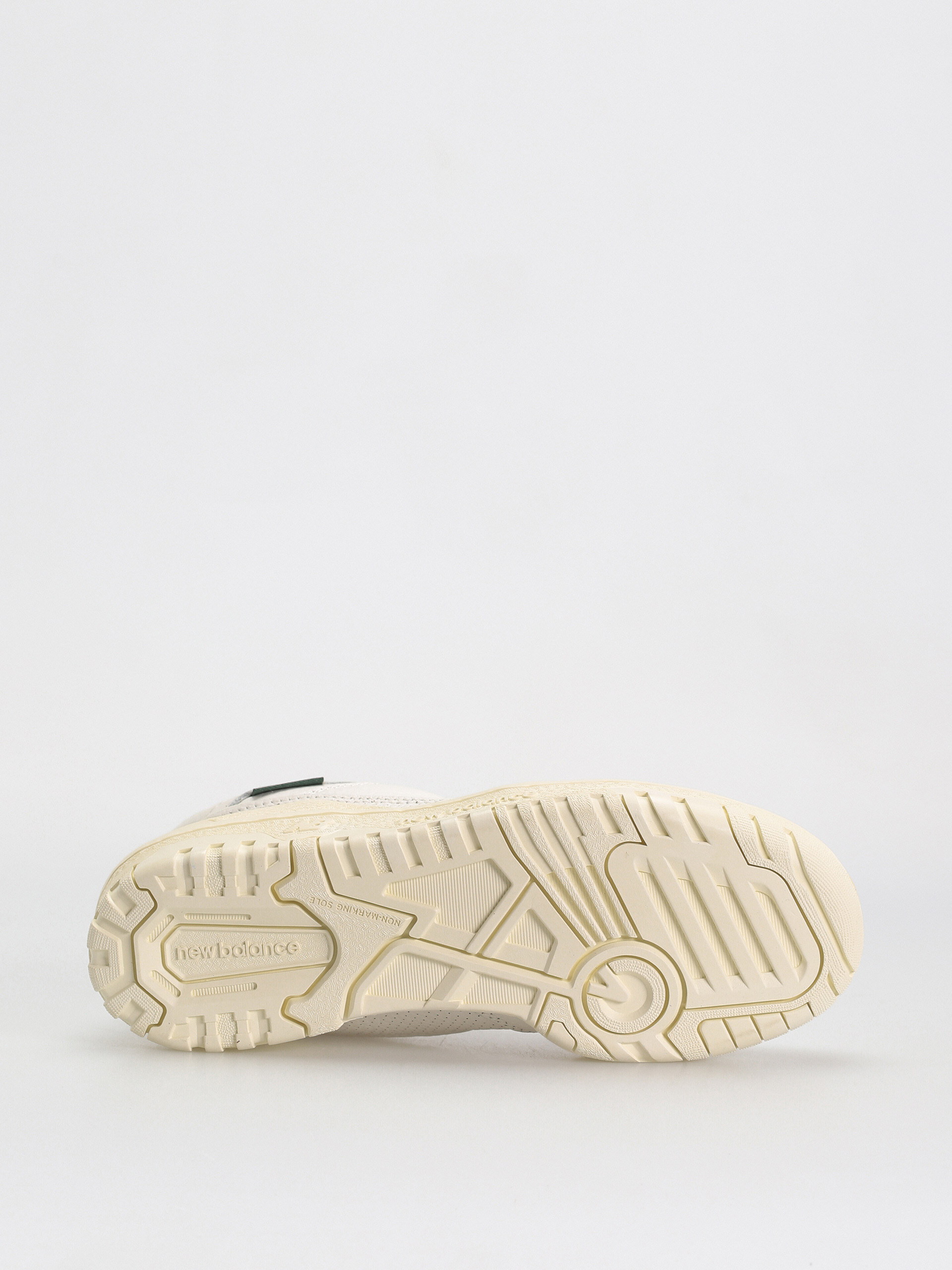 New Balance 550 Schuhe (sea salt)