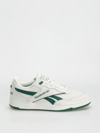 Reebok BB 4000 II Schuhe (purgry/drkgrn/purgry)