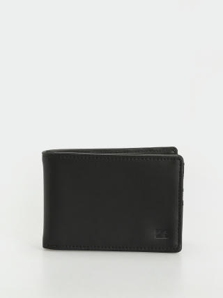 Billabong Vacant Wallet (black)