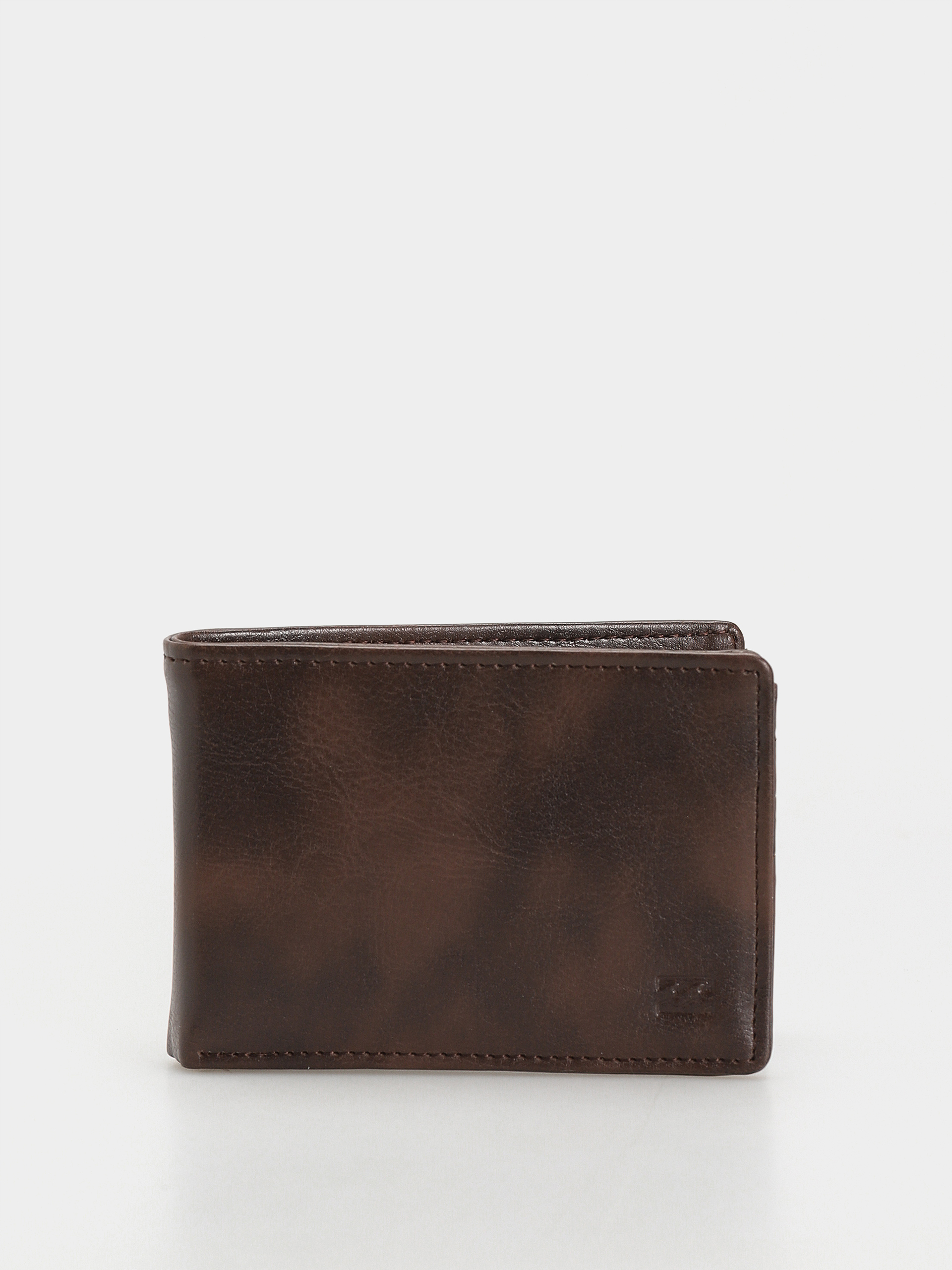 Billabong Vacant Wallet (chocolate)