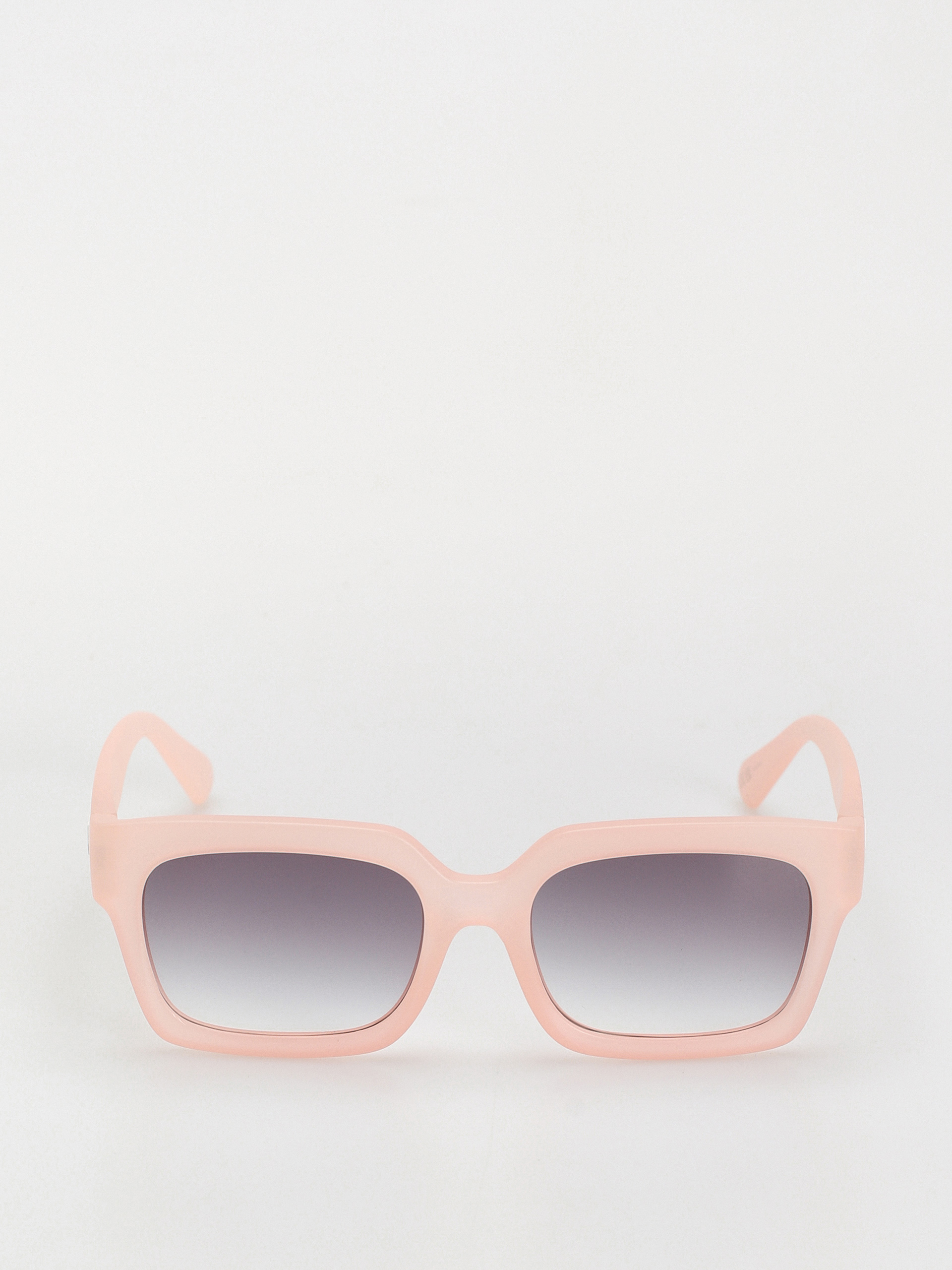 Volcom Sonnenbrille Domeinator (like a rainbow/black/pink)