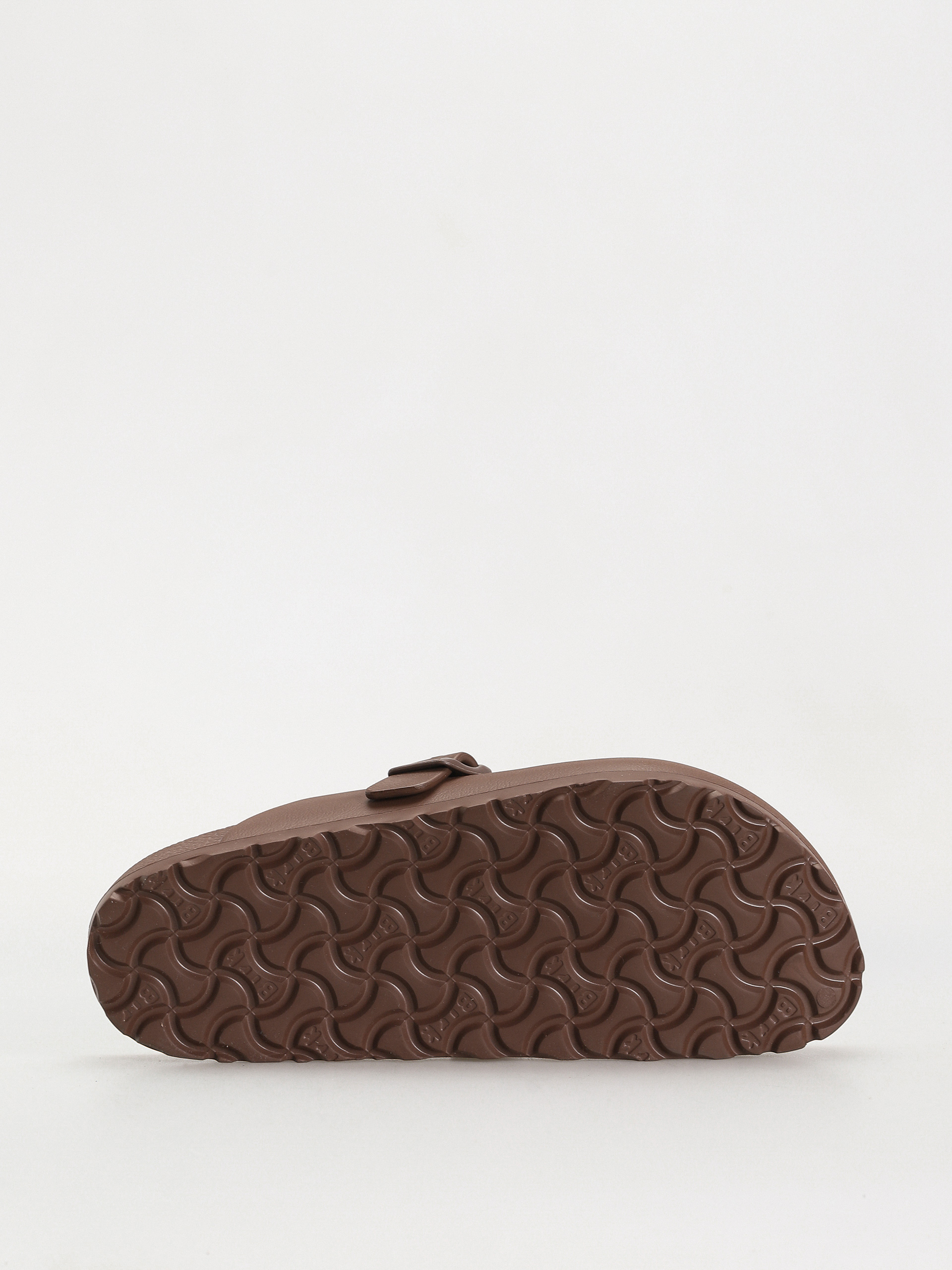 Birkenstock Flip-flops Boston EVA Narrow Wmn (roast)