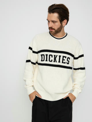 Dickies Melvern Sweater (cloud)