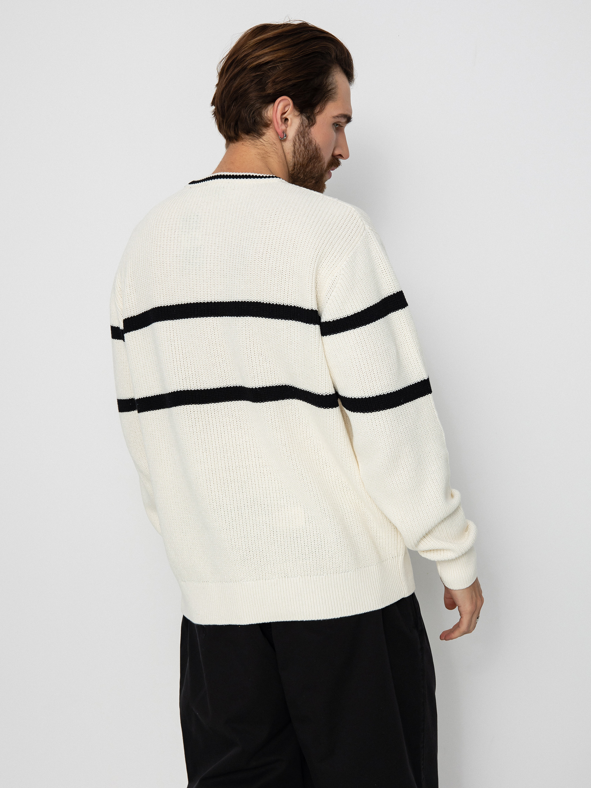 Dickies Melvern Pulli (cloud)