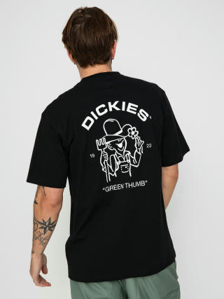 Dickies Wakefield T-Shirt (black)