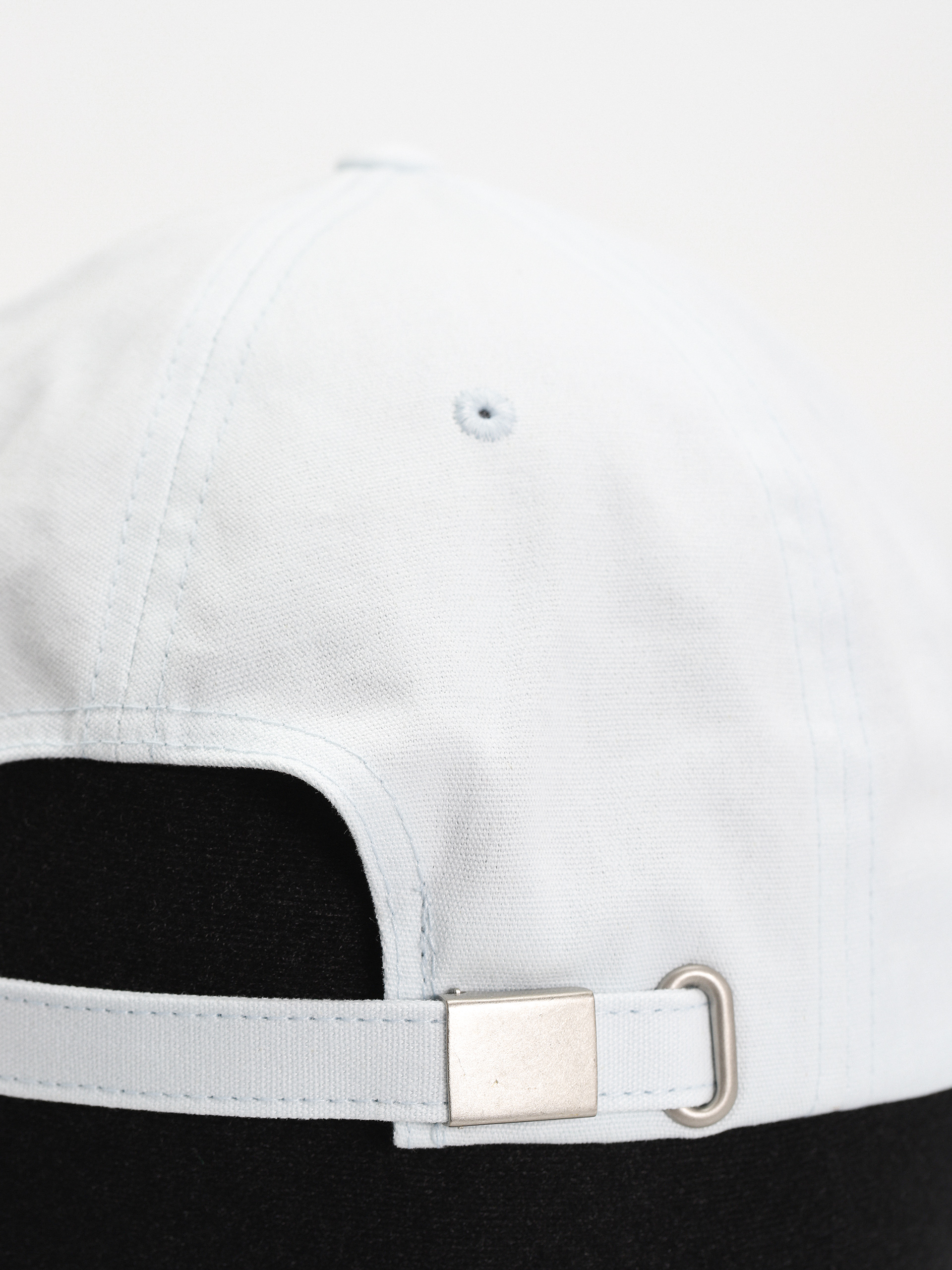 Volcom Wonder Stone Wmn Cap (chlorine)