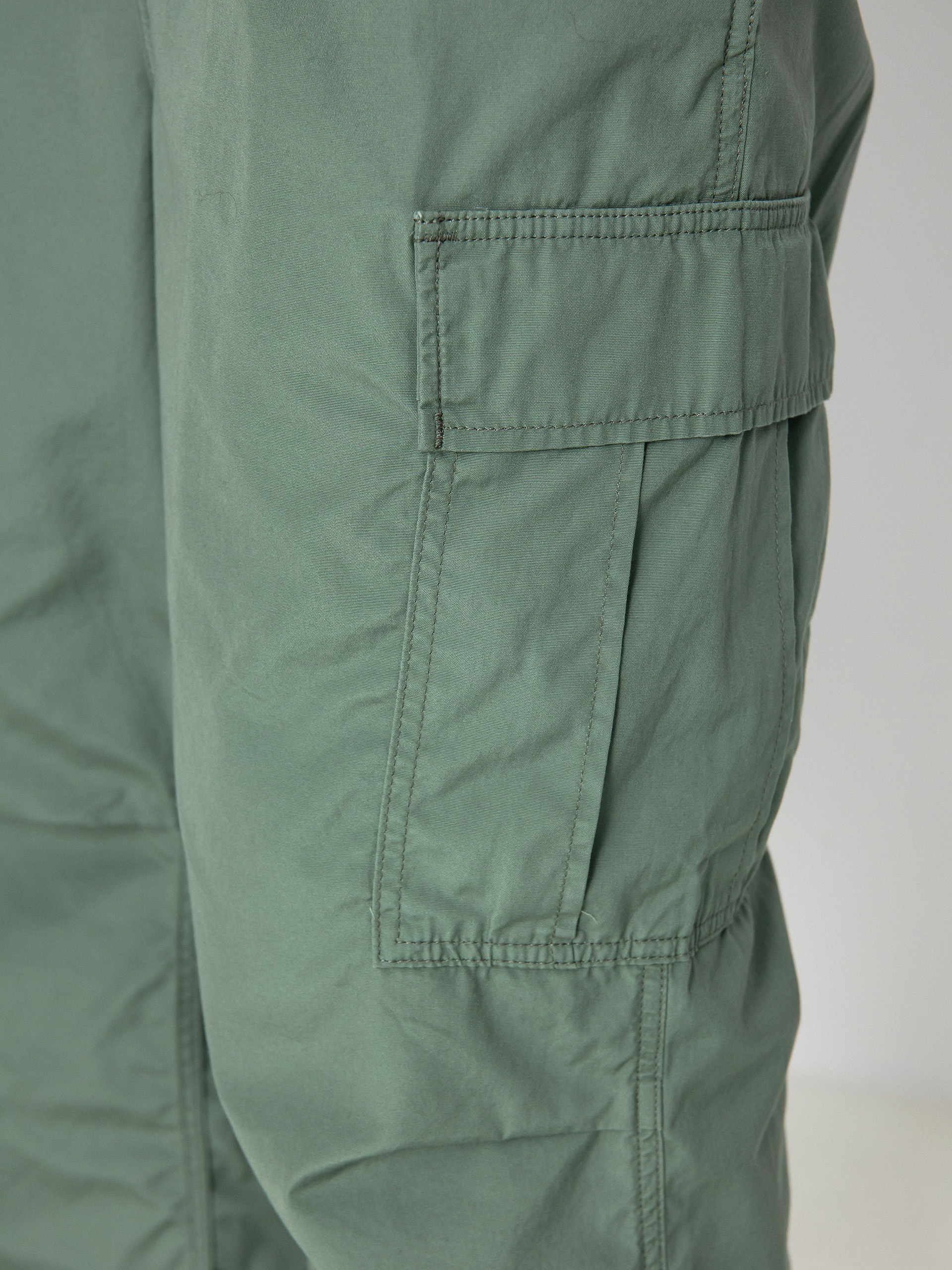 Carhartt WIP Hose Cole Cargo (park)