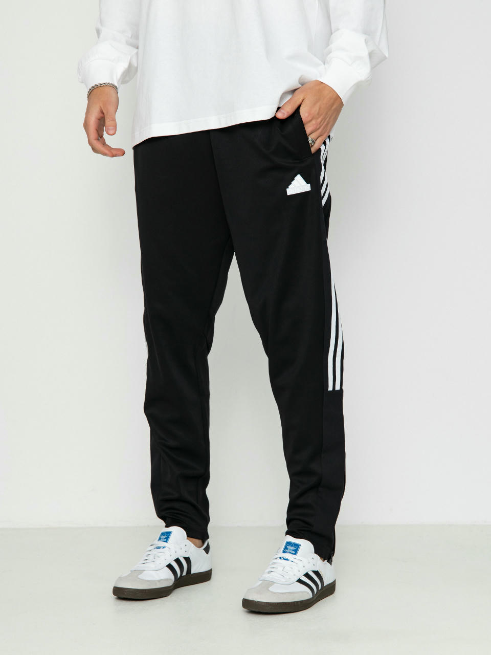 adidas Originals Tiro Hose (black)