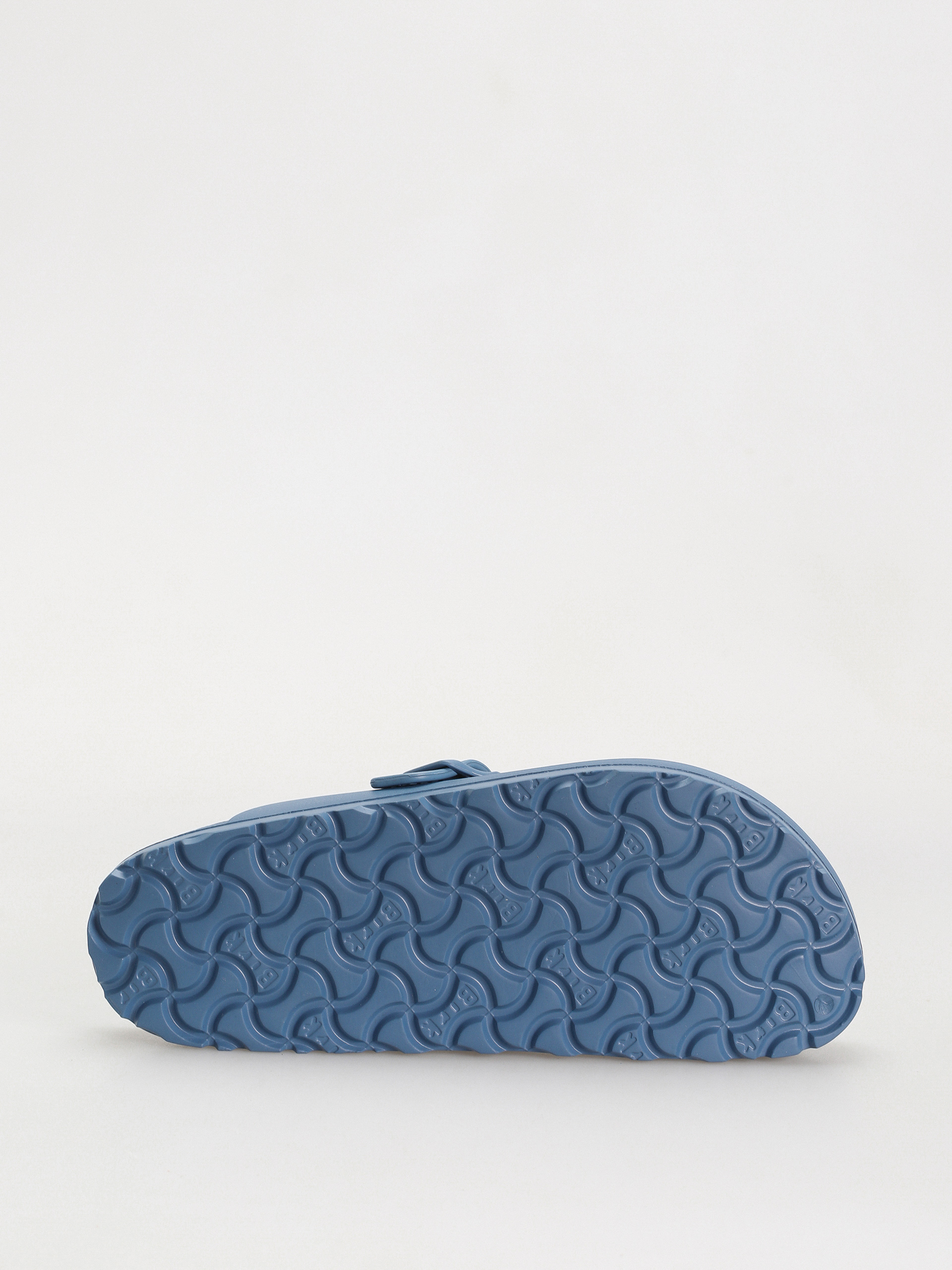 Birkenstock Boston EVA Narrow Wmn Flip-flops (elemental blue)