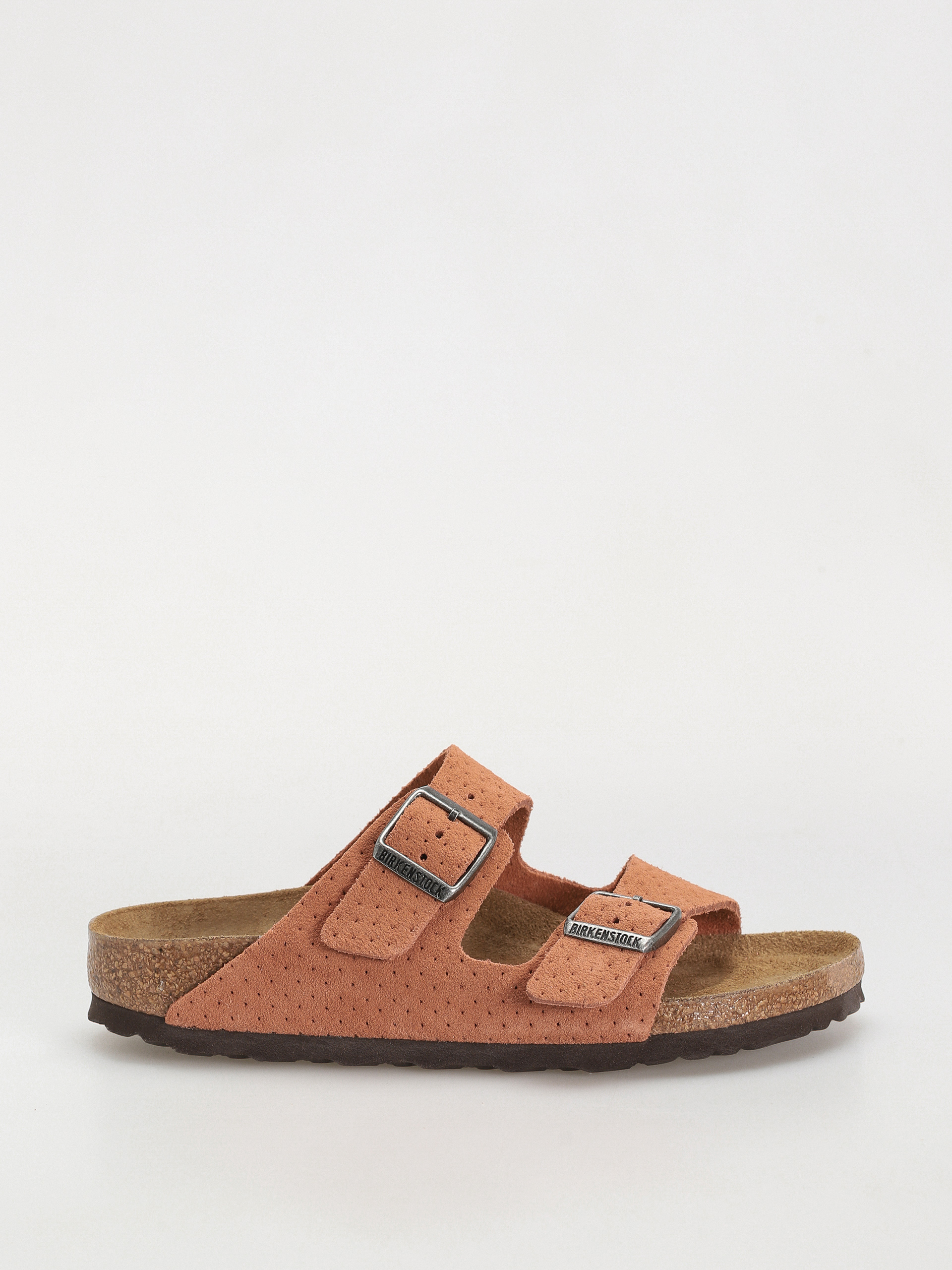 Birkenstock t online