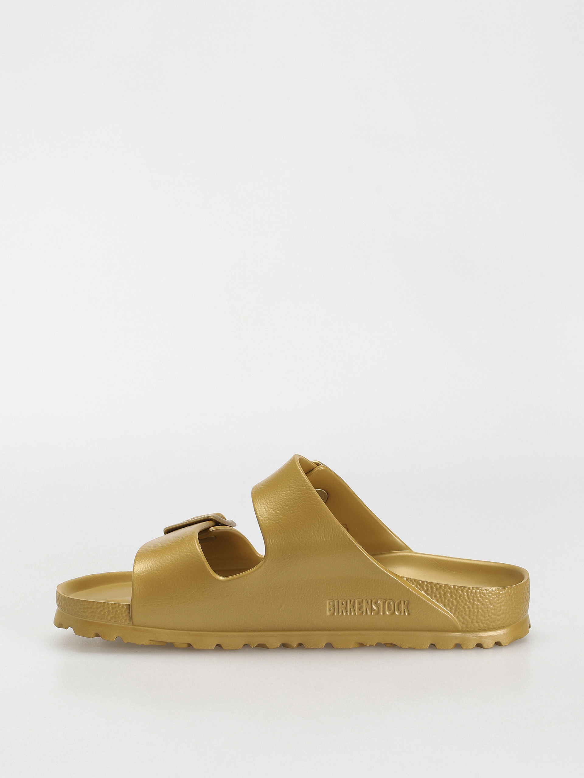 Birkenstock eva soft yellow online