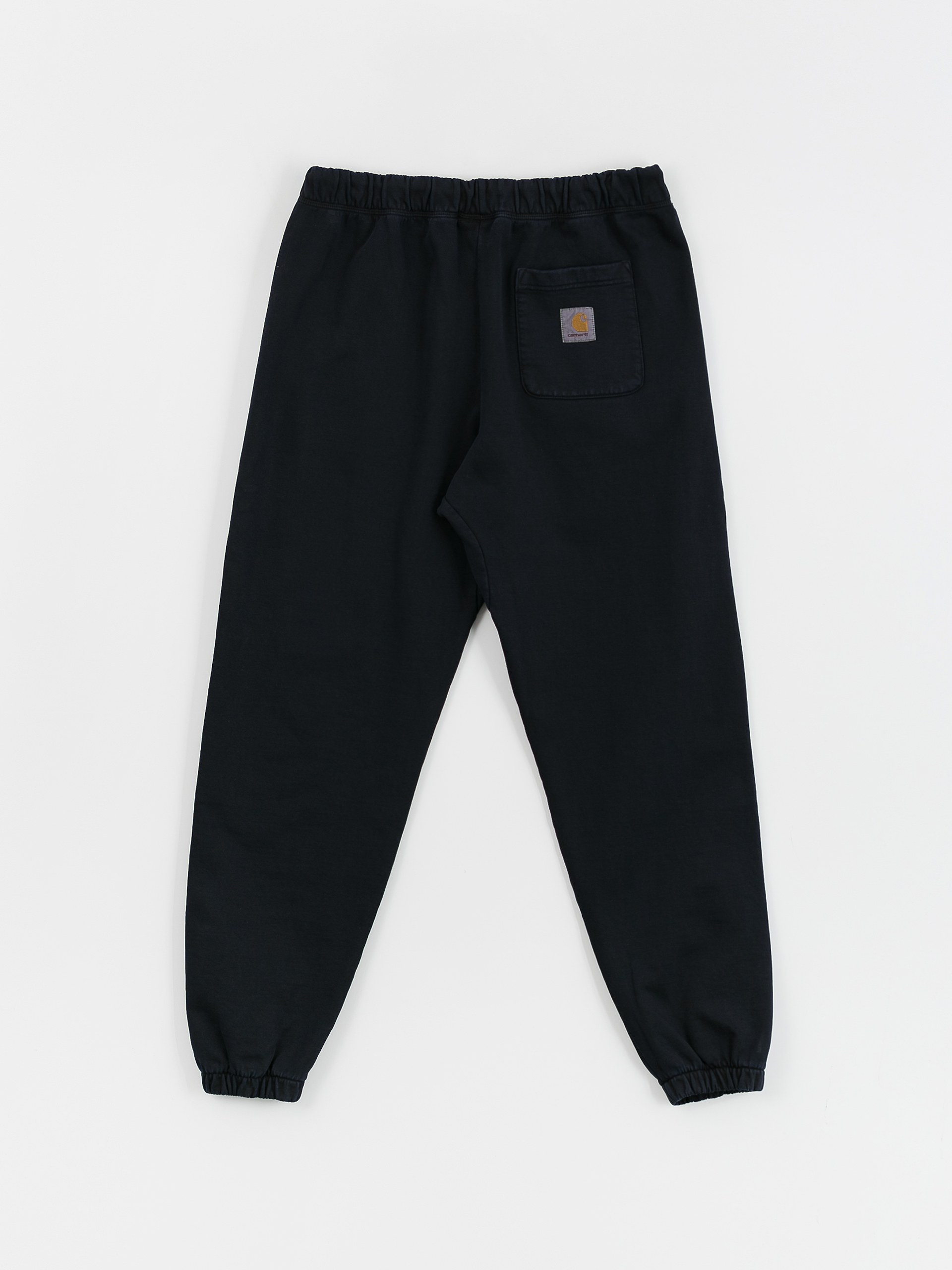 Carhartt WIP Class of 89 Hose (dark navy/white)
