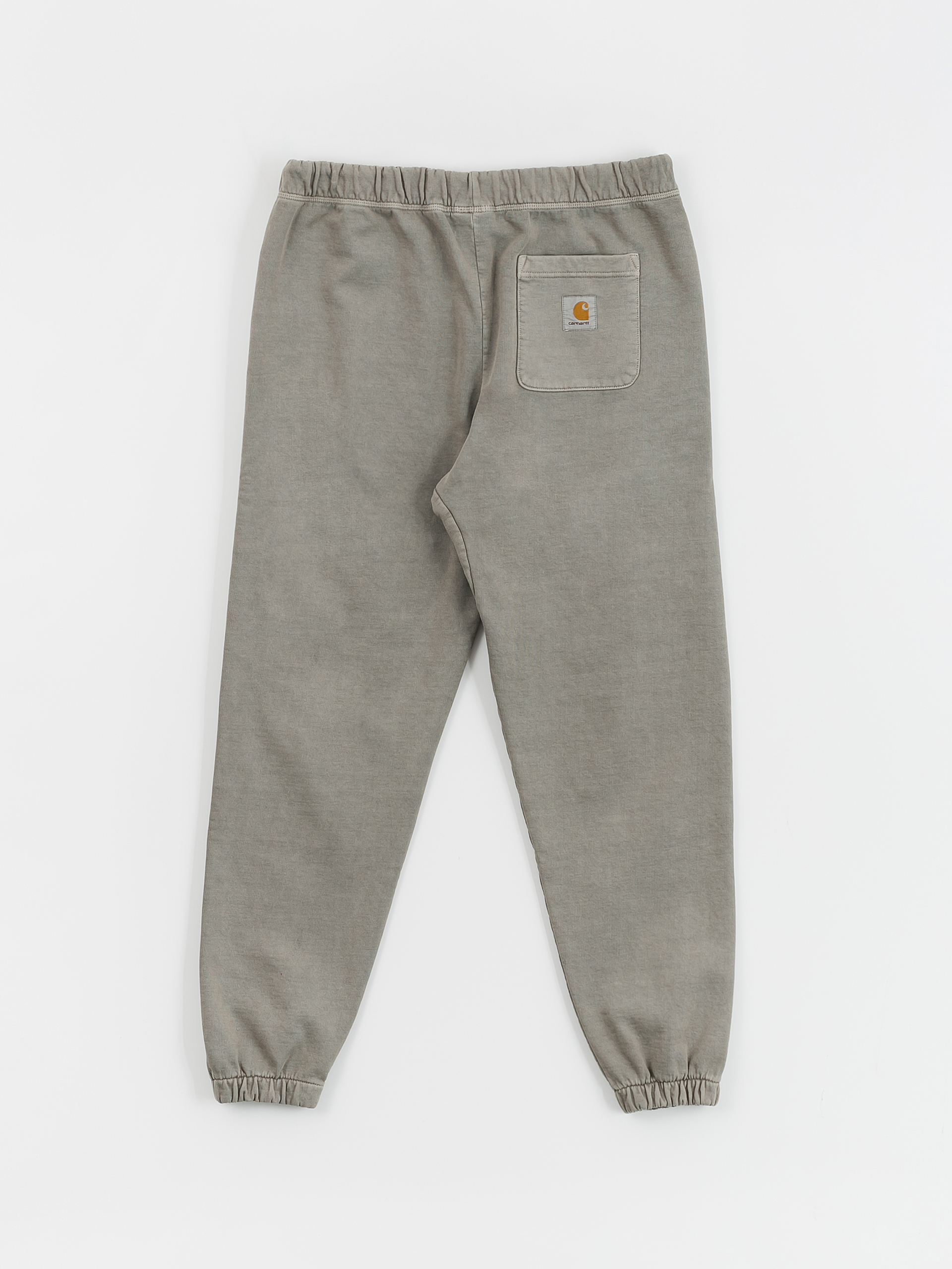 Carhartt WIP Class of 89 Pants (marengo/white)