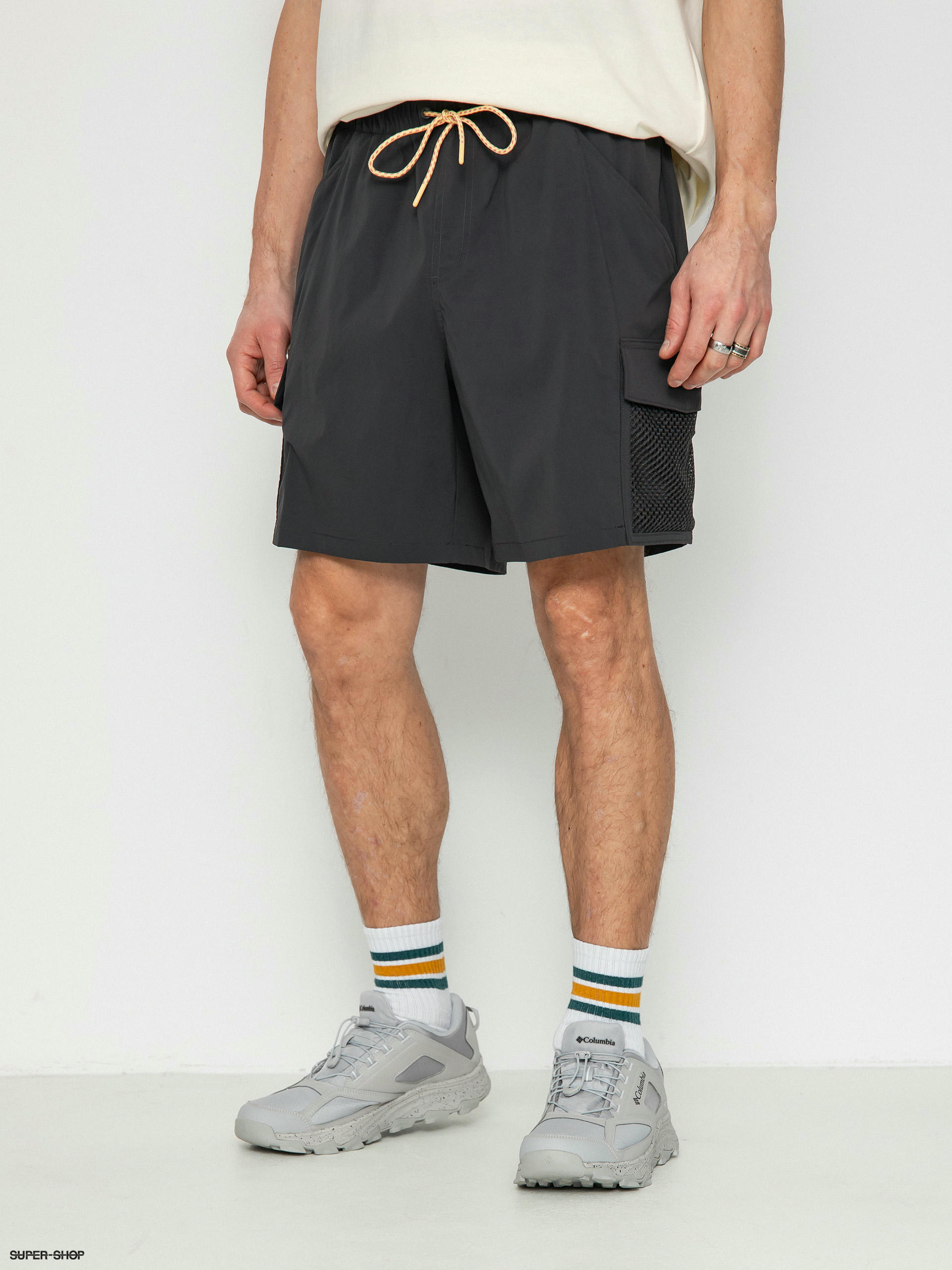 Columbia Shorts at