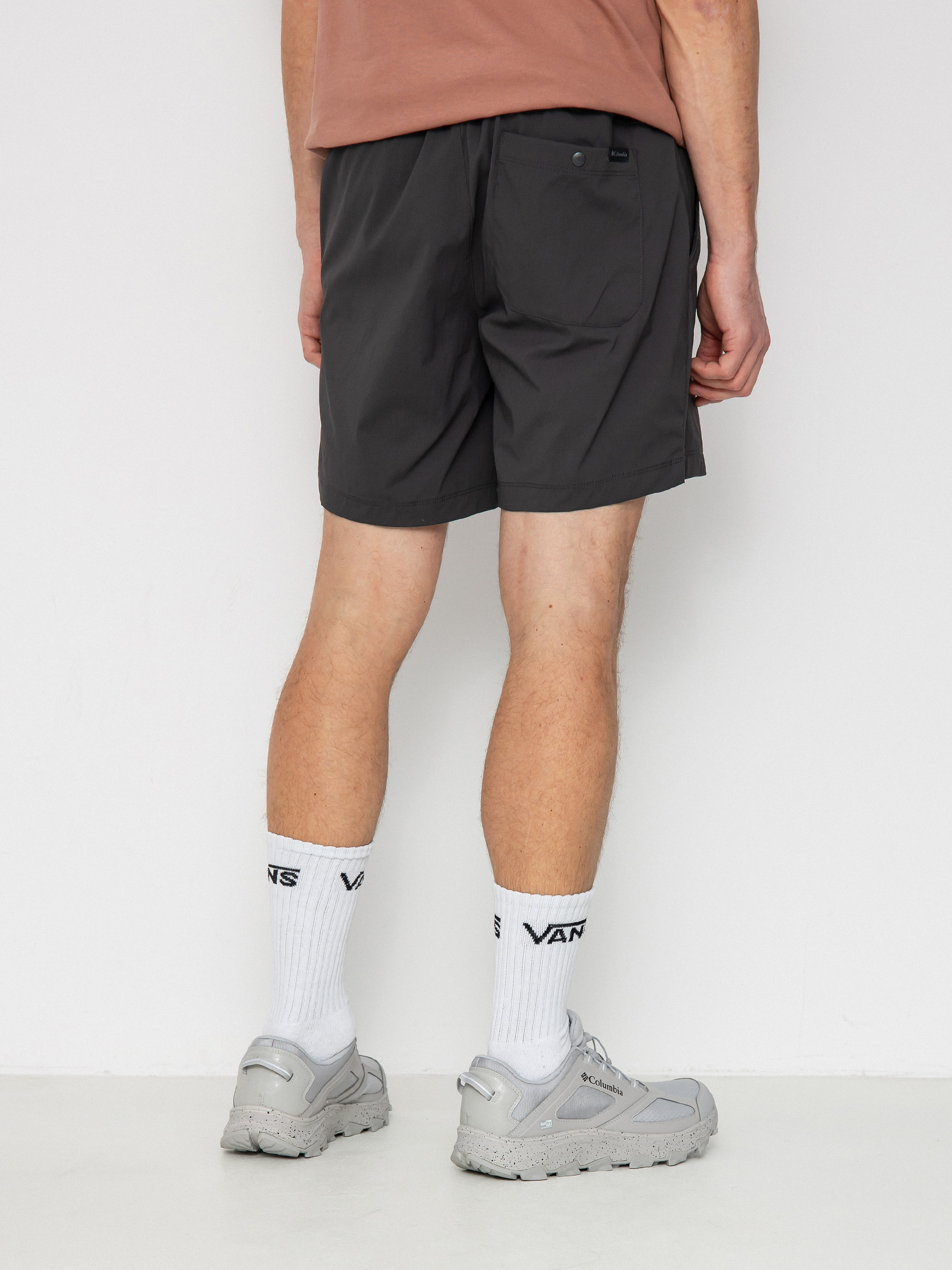 Columbia Landroamer Shorts (shark)