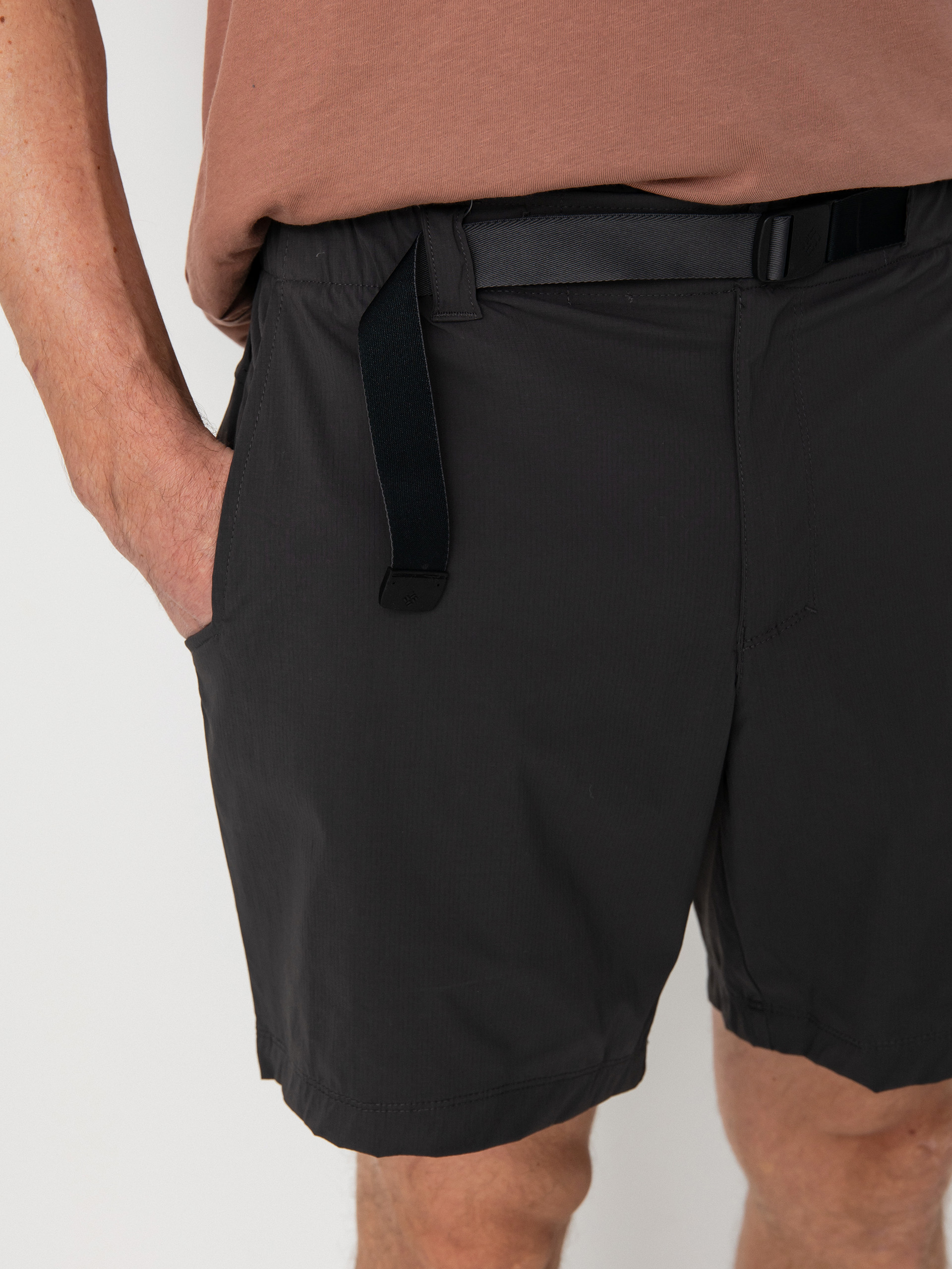 Columbia Landroamer Shorts (shark)