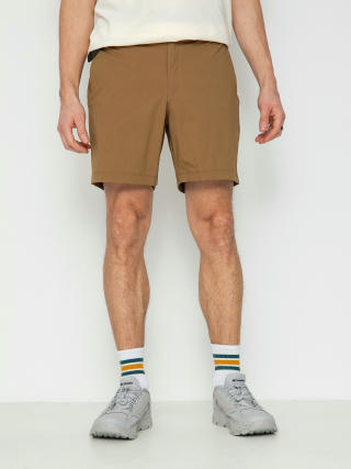 Columbia Landroamer Shorts (delta)