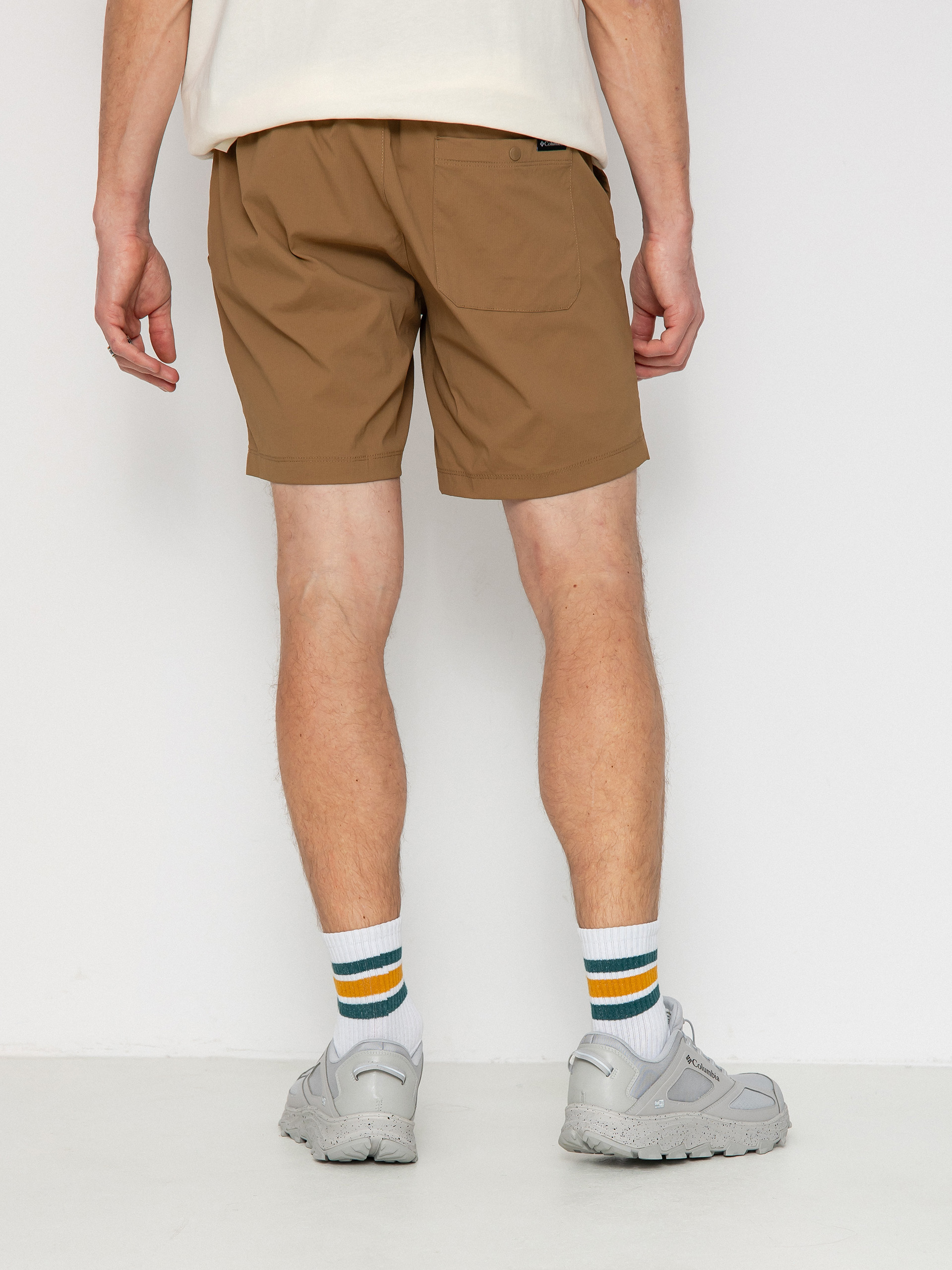 Columbia Landroamer Shorts (delta)
