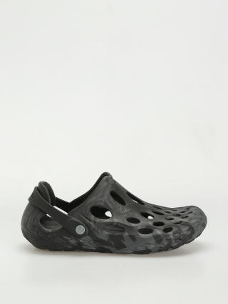 Merrell Shoes Hydro Moc (black)