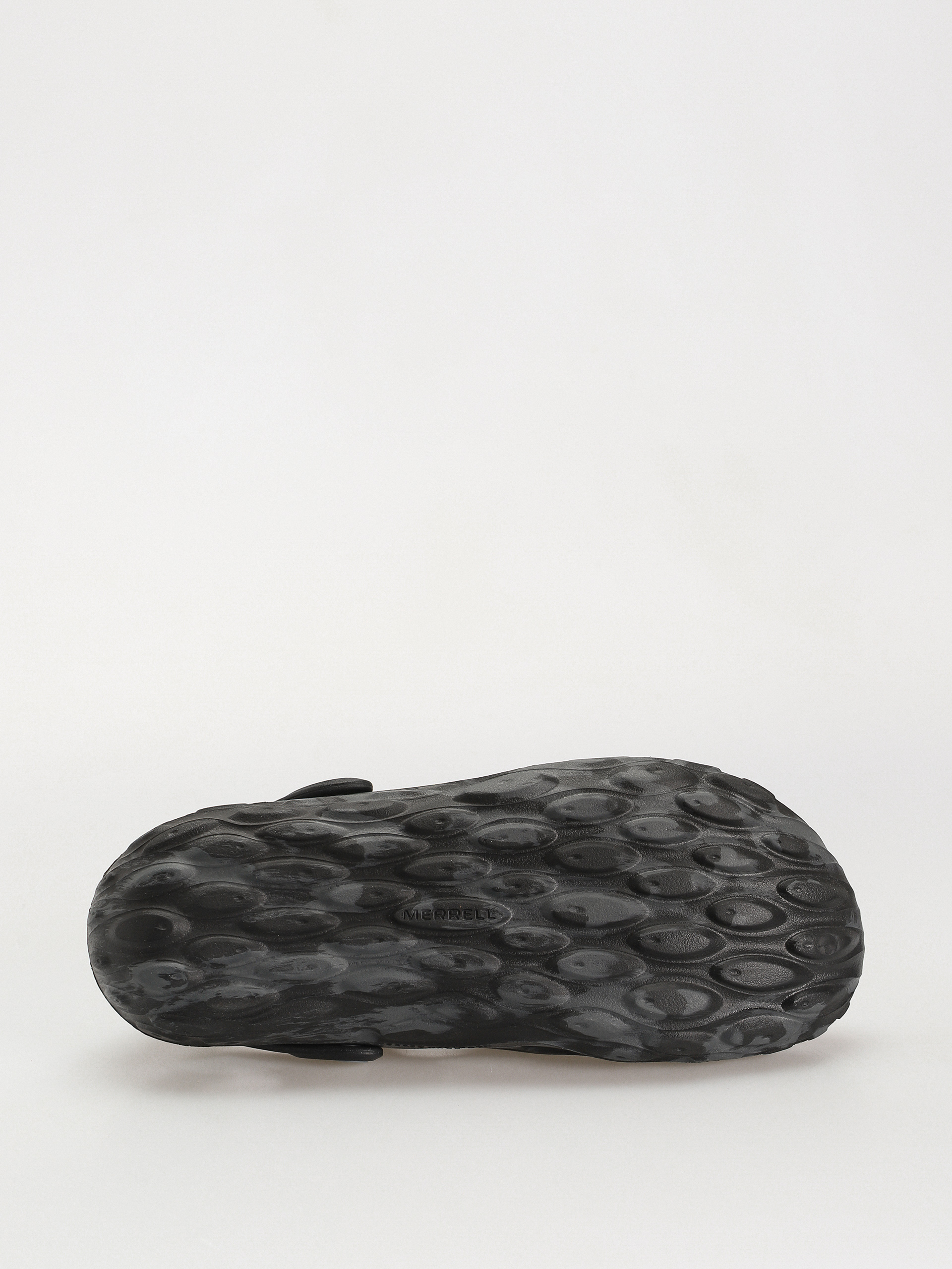 Merrell Shoes Hydro Moc (black)