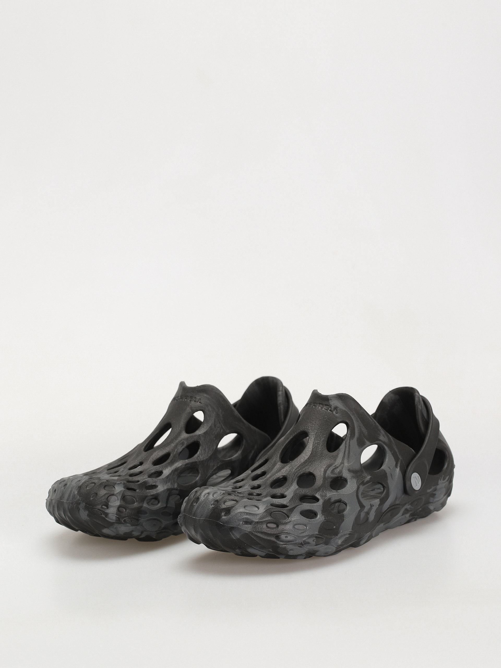 Merrell Schuhe Hydro Moc (black)