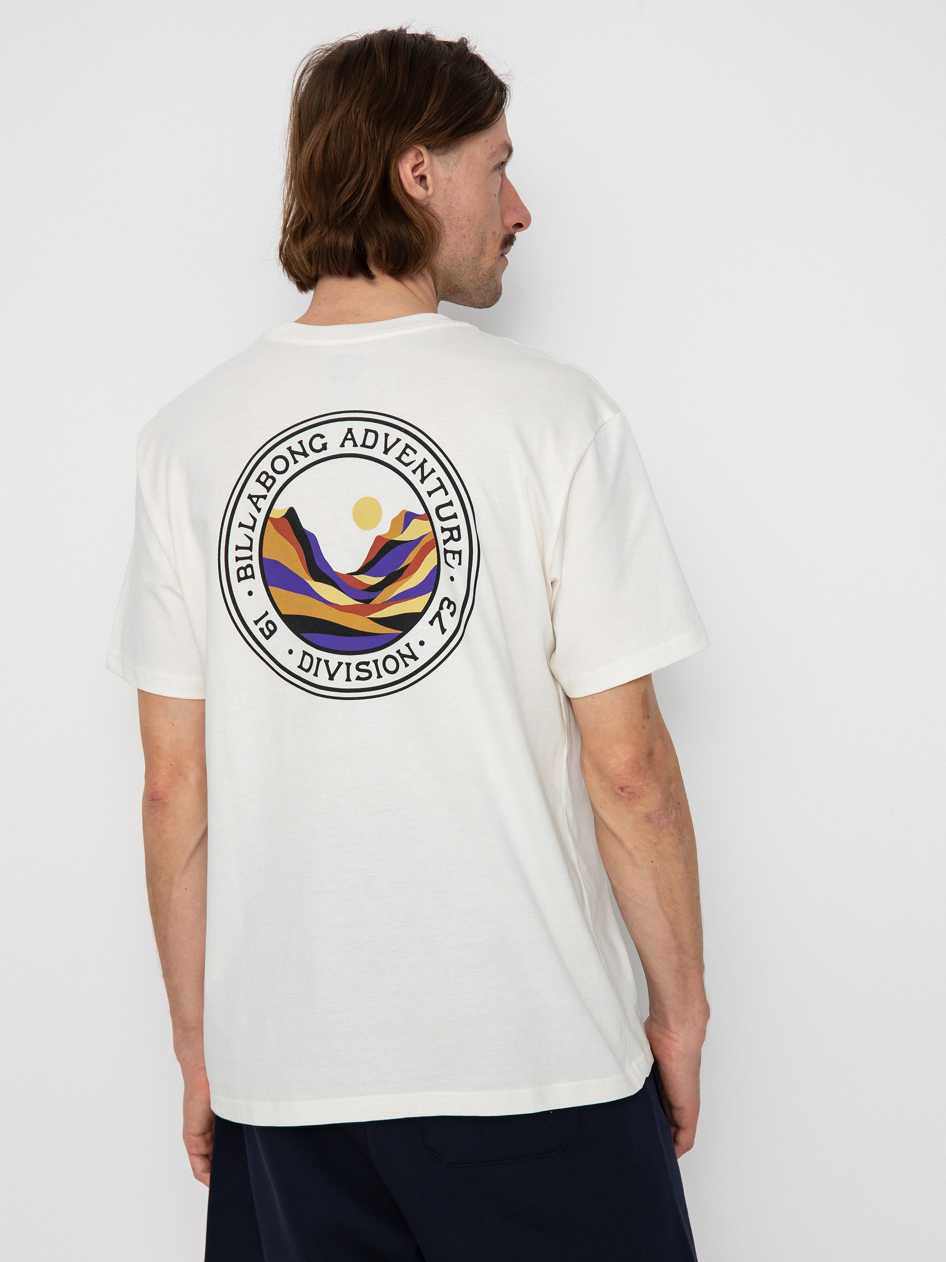 Rockies baseball shirt on sale