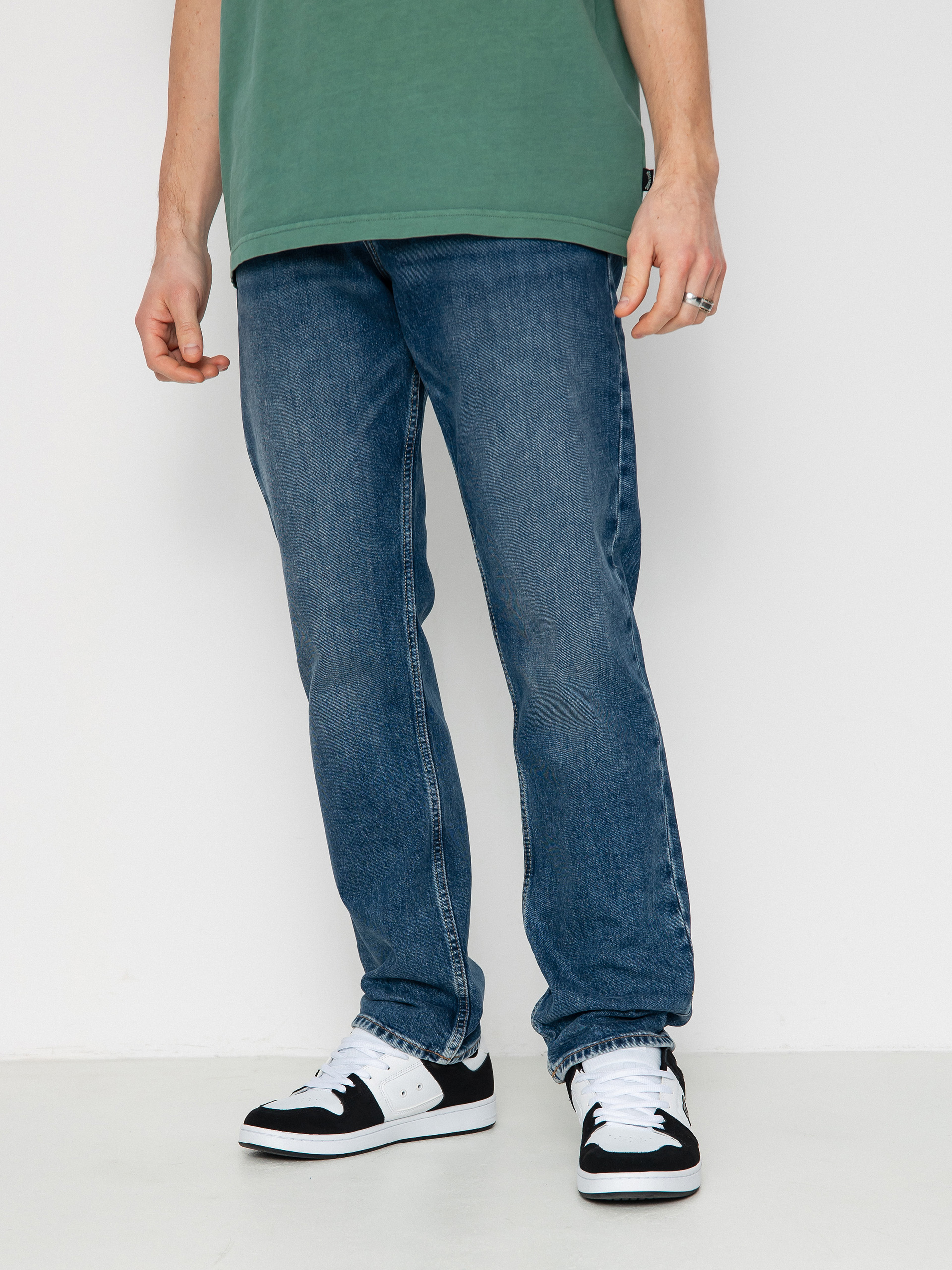 Quiksilver Modernwave Aged Hose