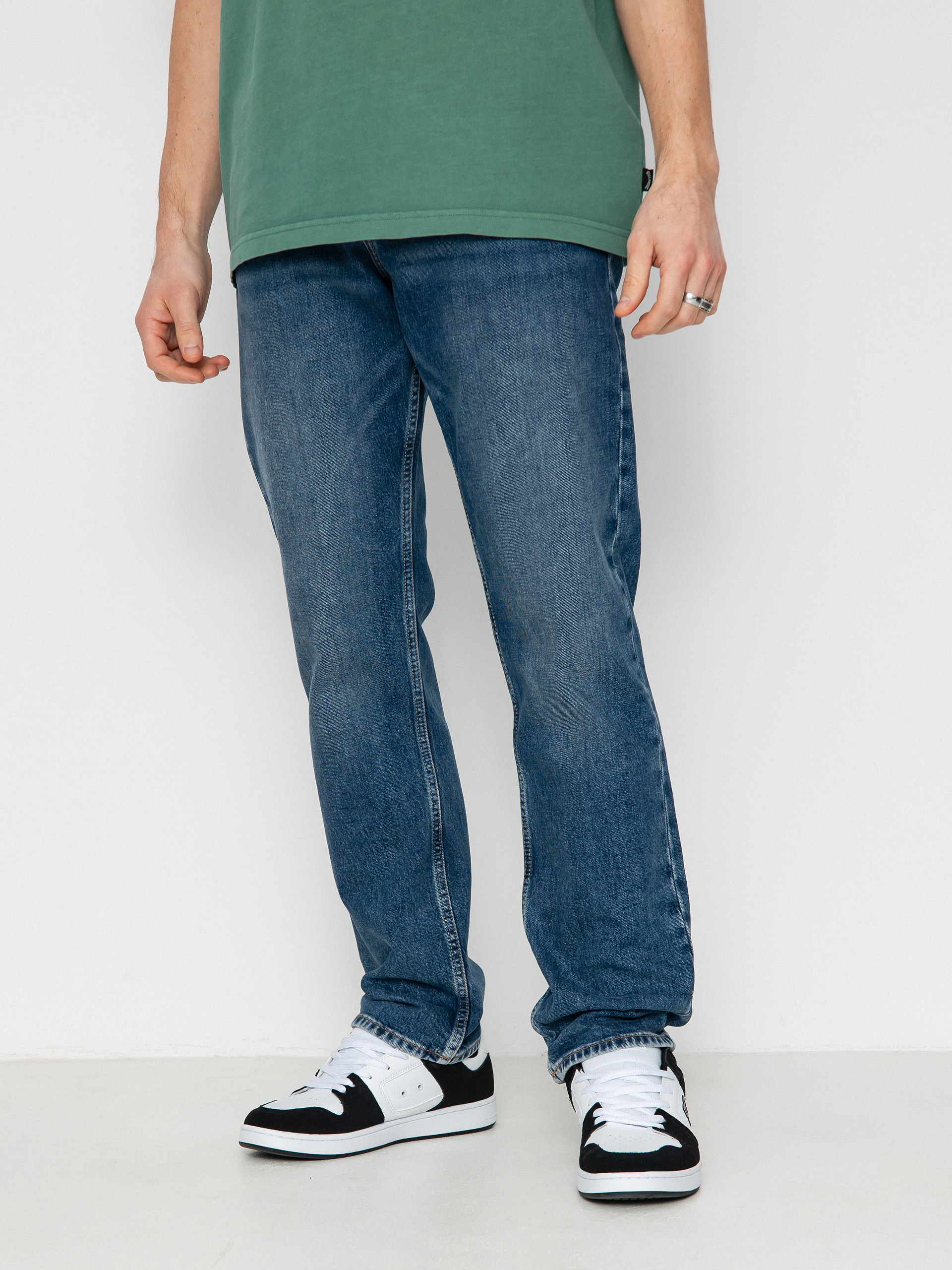 Quiksilver Modernwave Aged Hose (aged)