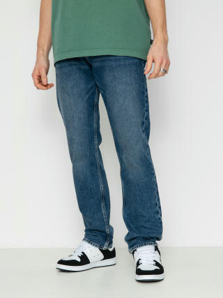 Quiksilver Modernwave Aged Pants (aged)