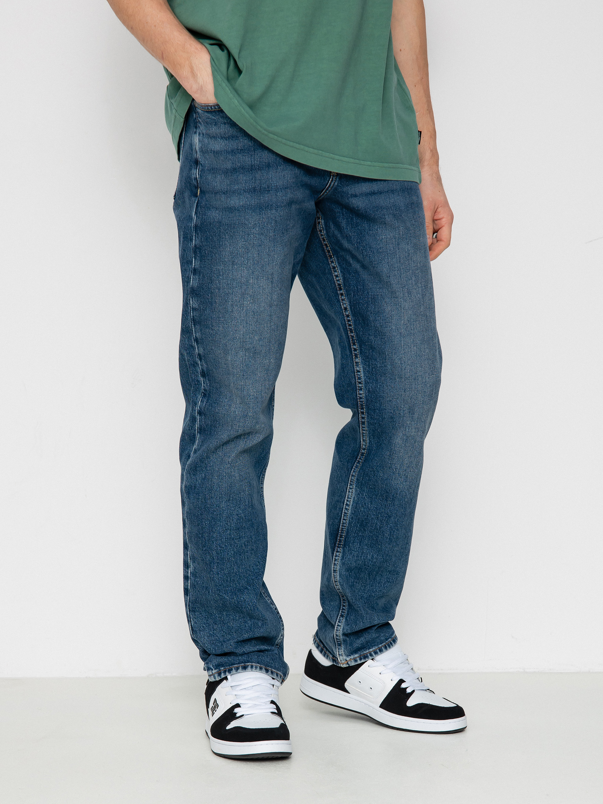 Quiksilver Modernwave Aged Hose (aged)