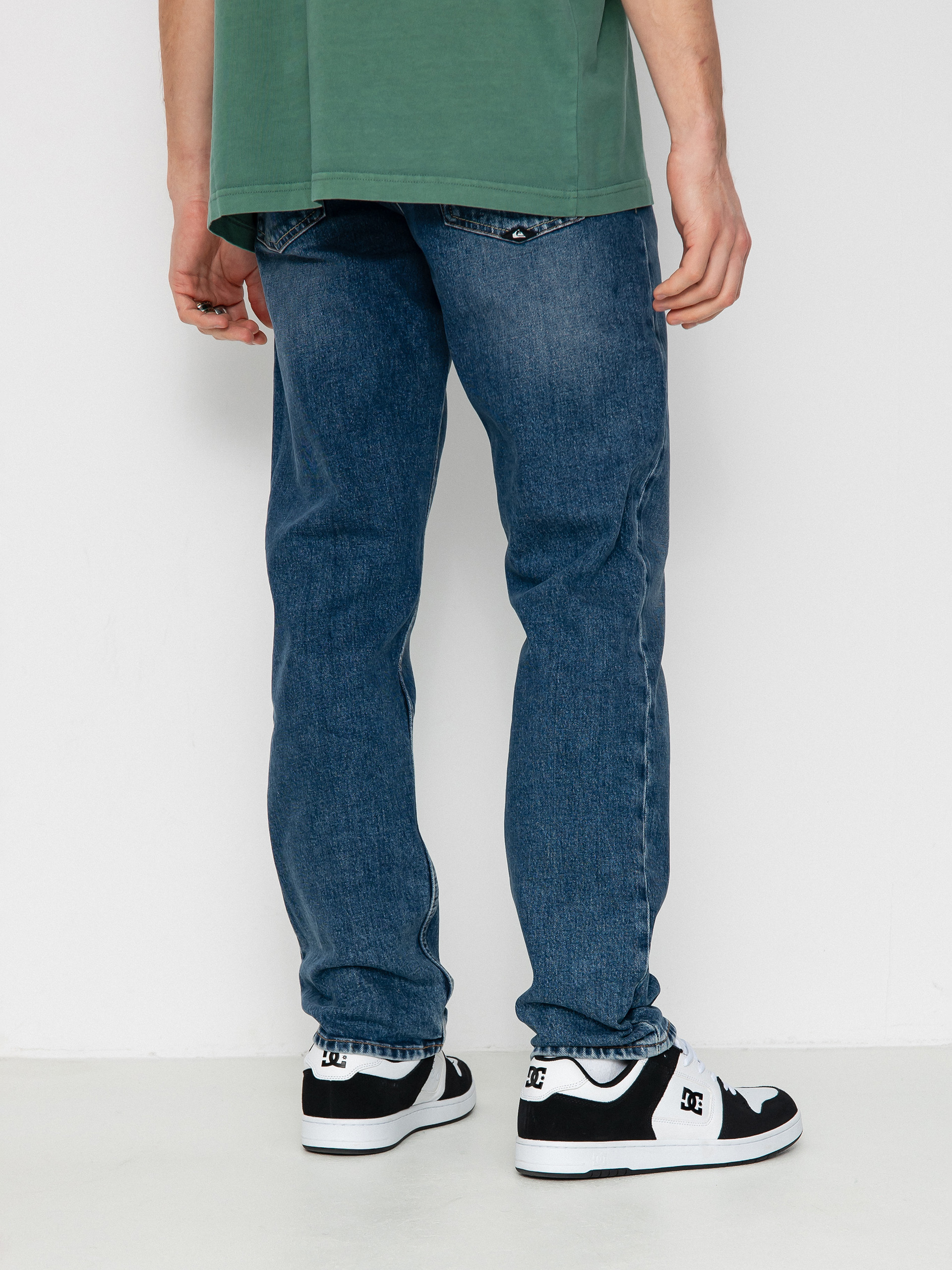 Quiksilver Modernwave Aged Hose (aged)