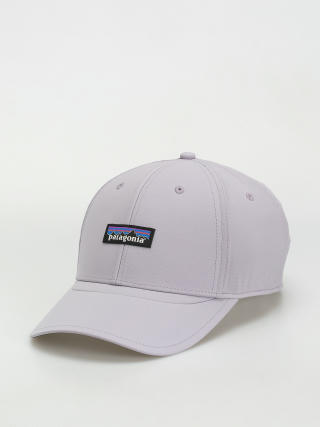 Patagonia Airshed Cap (herring grey)