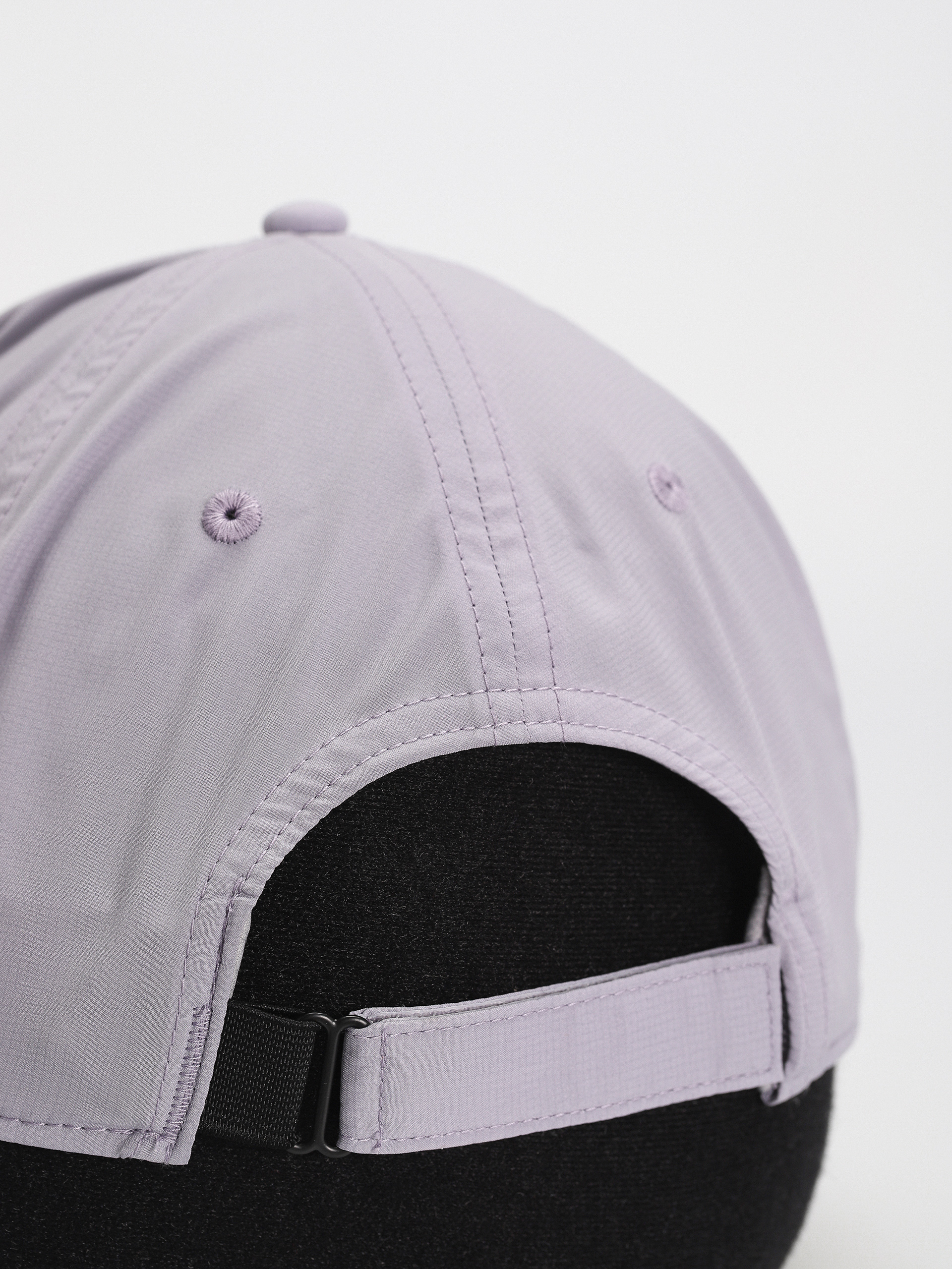 Patagonia Airshed Cap (herring grey)