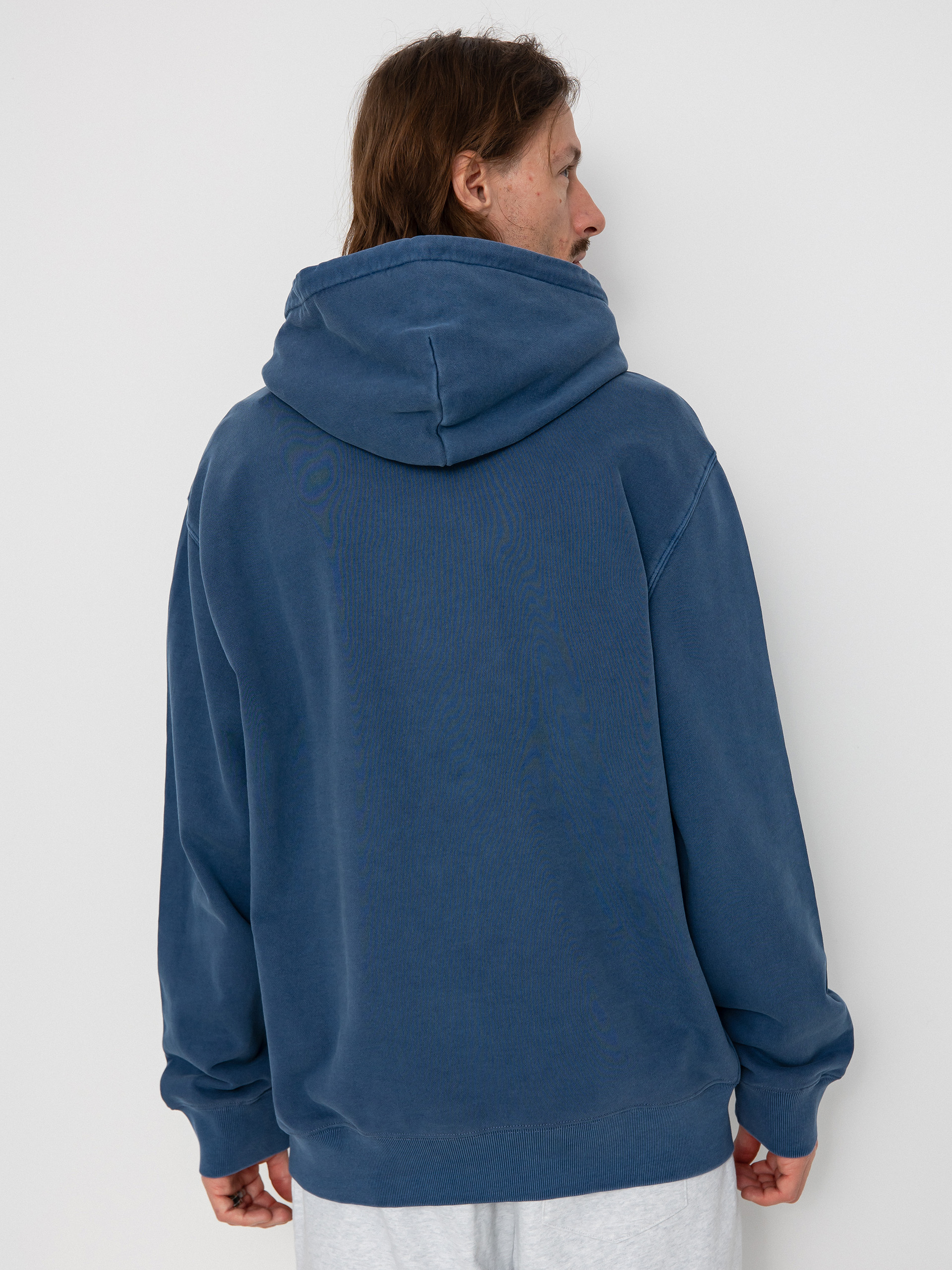 Carhartt WIP Duster HD Hoodie (elder)