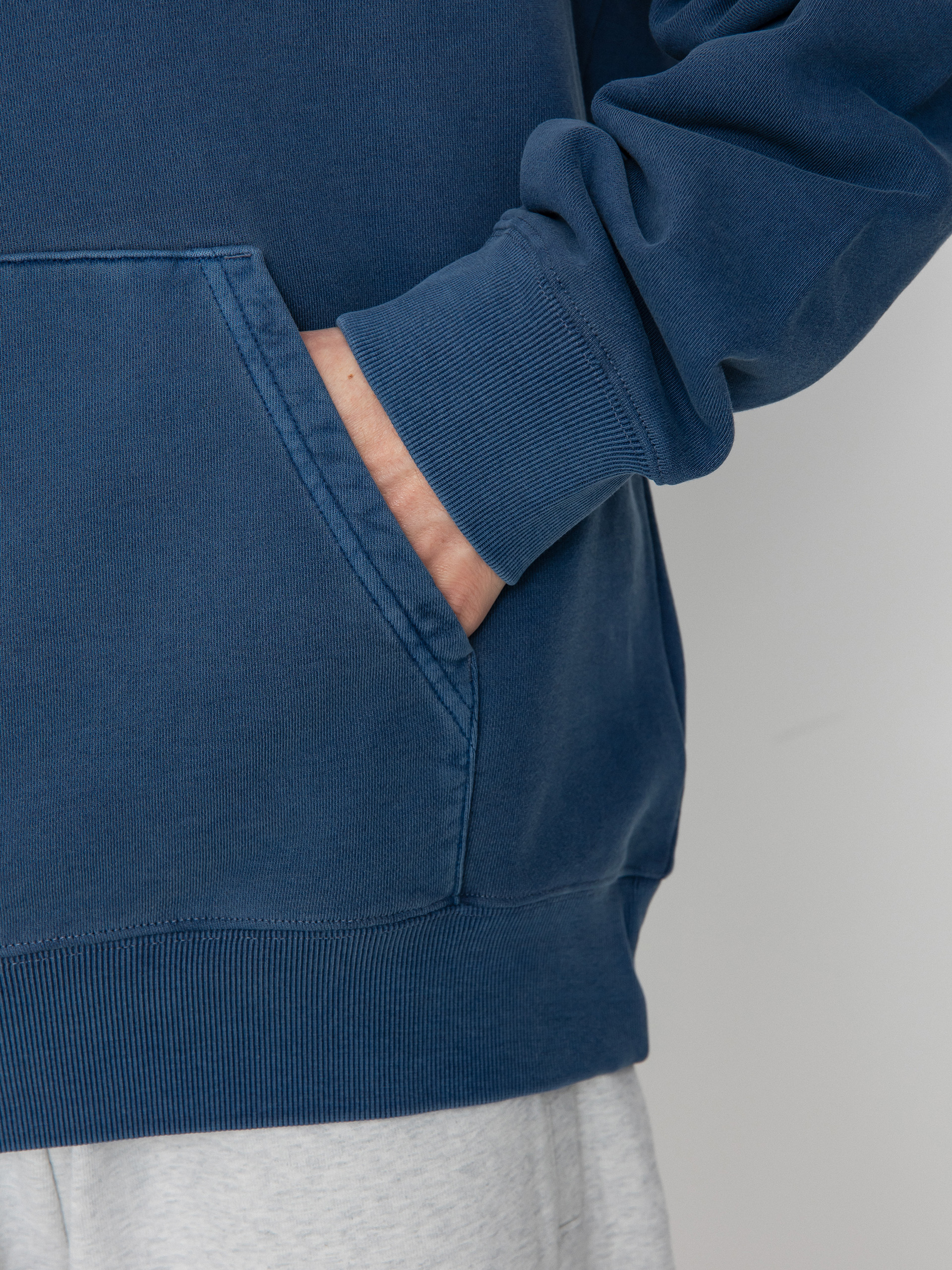 Carhartt WIP Duster HD Hoodie (elder)