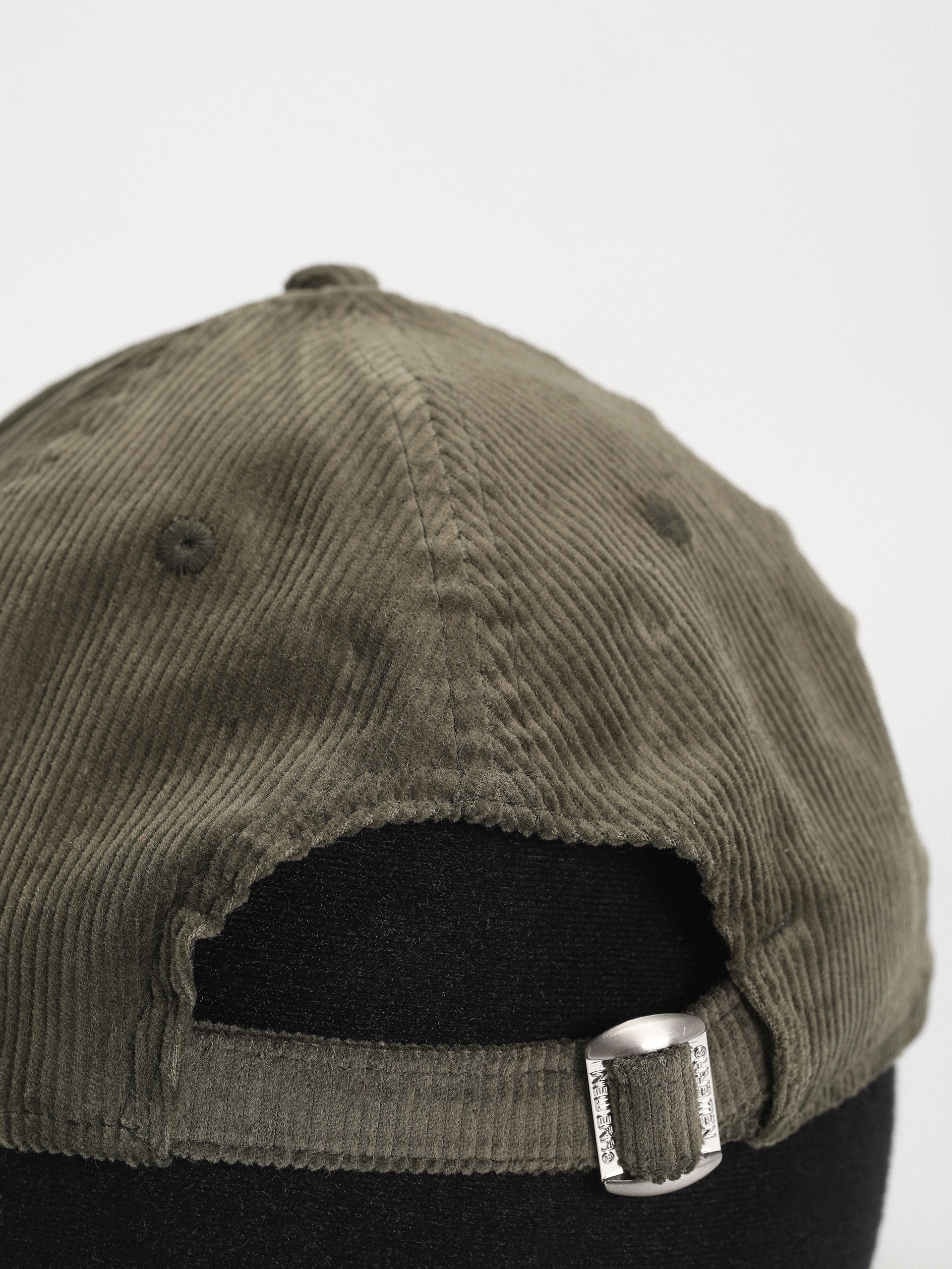 New Era Cord 9Forty Chicago White Sox Cap (khaki)