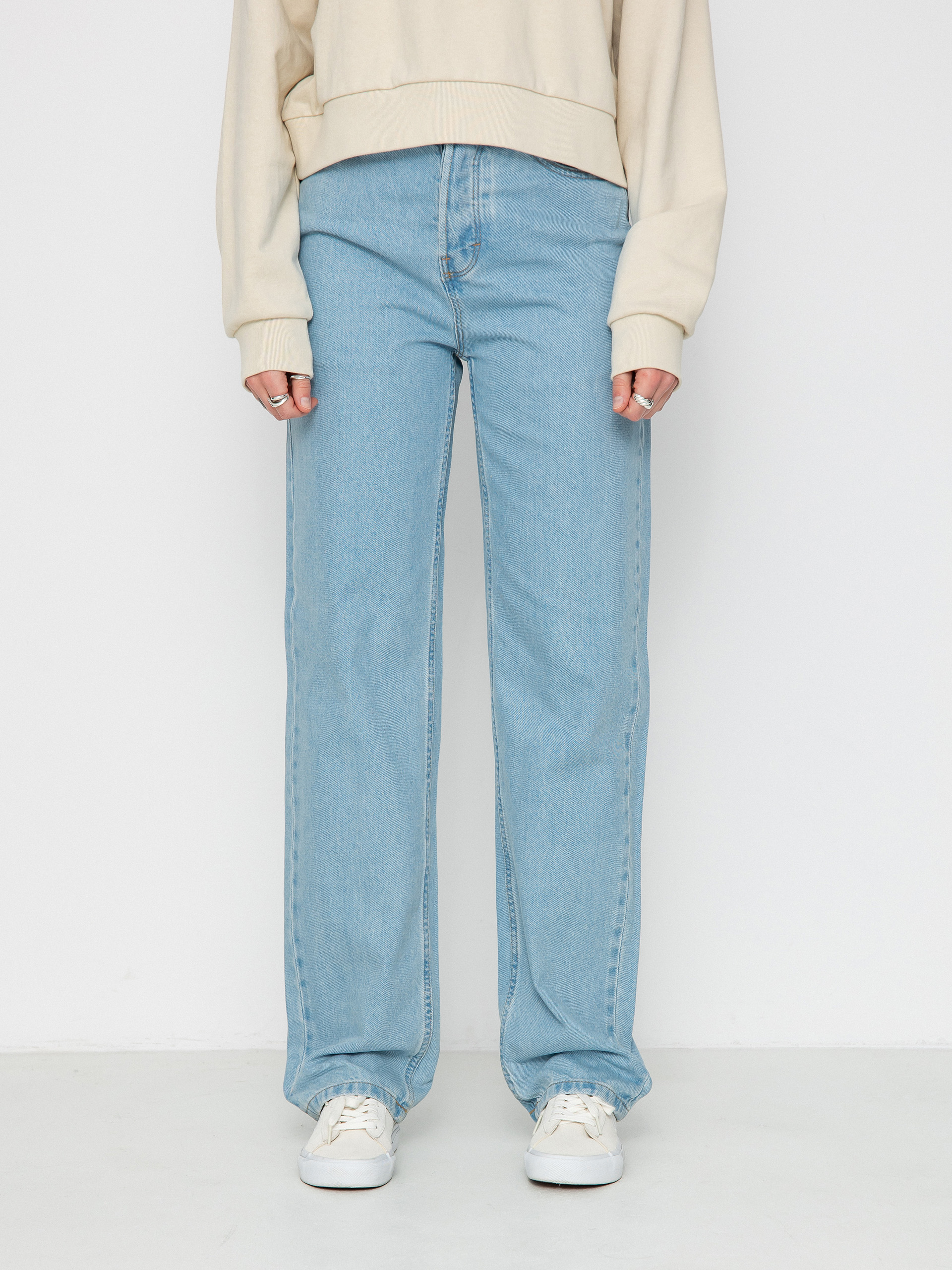 Levis crop lovefool deals
