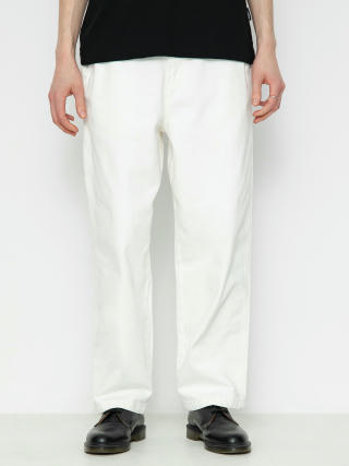 Dickies Madison Hose (white)